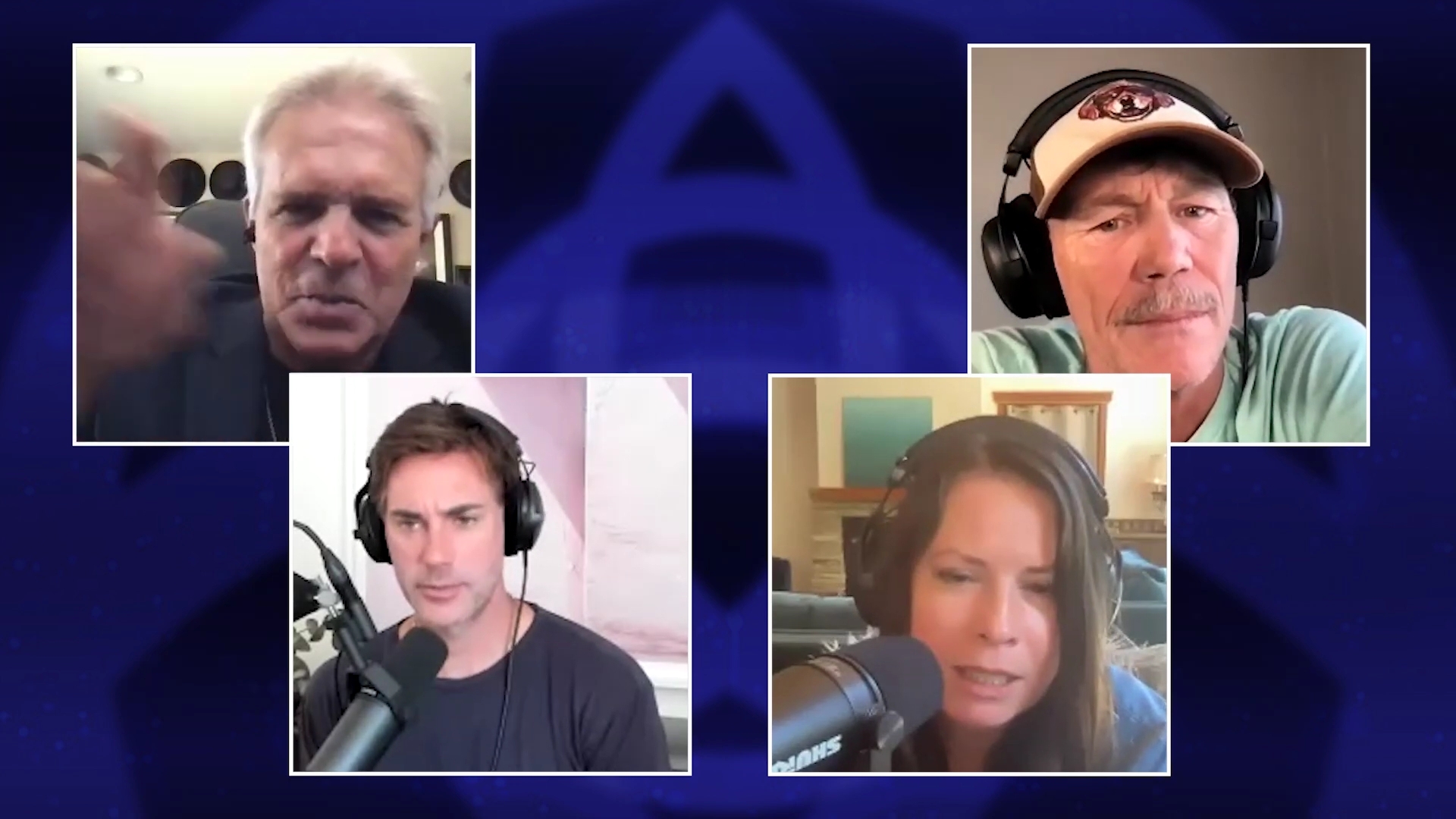 Charmed-Online-dot-nl_HoHxThankYouforNotMorphing1357.jpg Charmed-Online-dot-nl_HoHxThankYouforNotMorphing1357.jpg