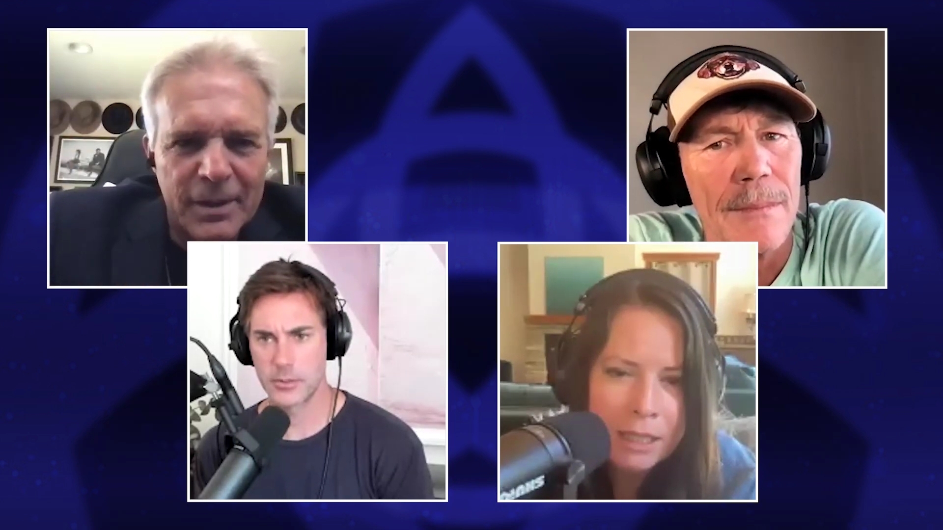 Charmed-Online-dot-nl_HoHxThankYouforNotMorphing1358.jpg Charmed-Online-dot-nl_HoHxThankYouforNotMorphing1358.jpg