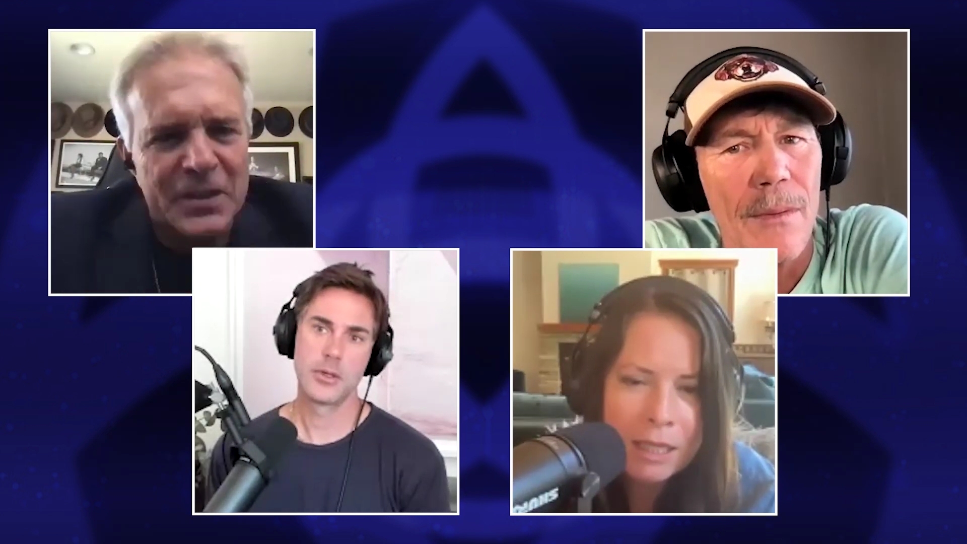 Charmed-Online-dot-nl_HoHxThankYouforNotMorphing1359.jpg Charmed-Online-dot-nl_HoHxThankYouforNotMorphing1359.jpg