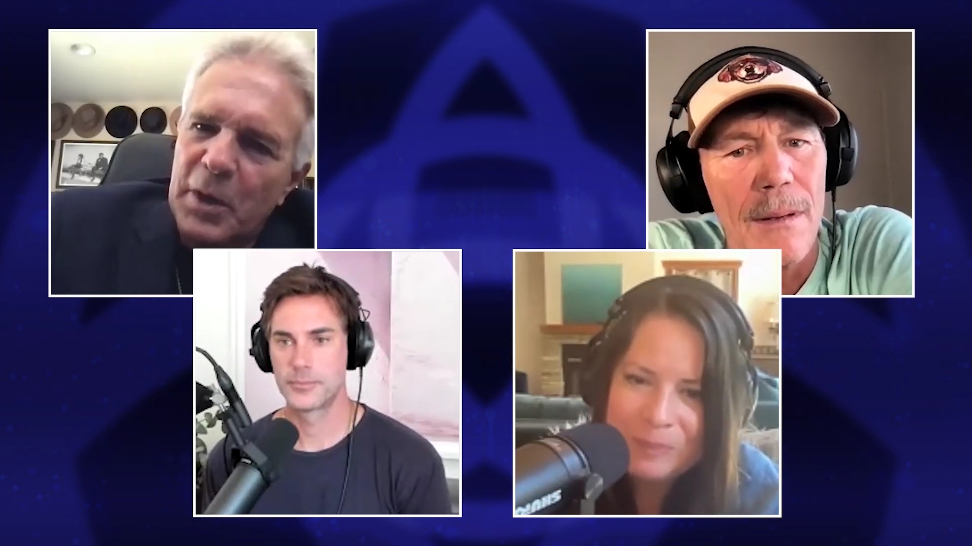 Charmed-Online-dot-nl_HoHxThankYouforNotMorphing1366.jpg Charmed-Online-dot-nl_HoHxThankYouforNotMorphing1366.jpg