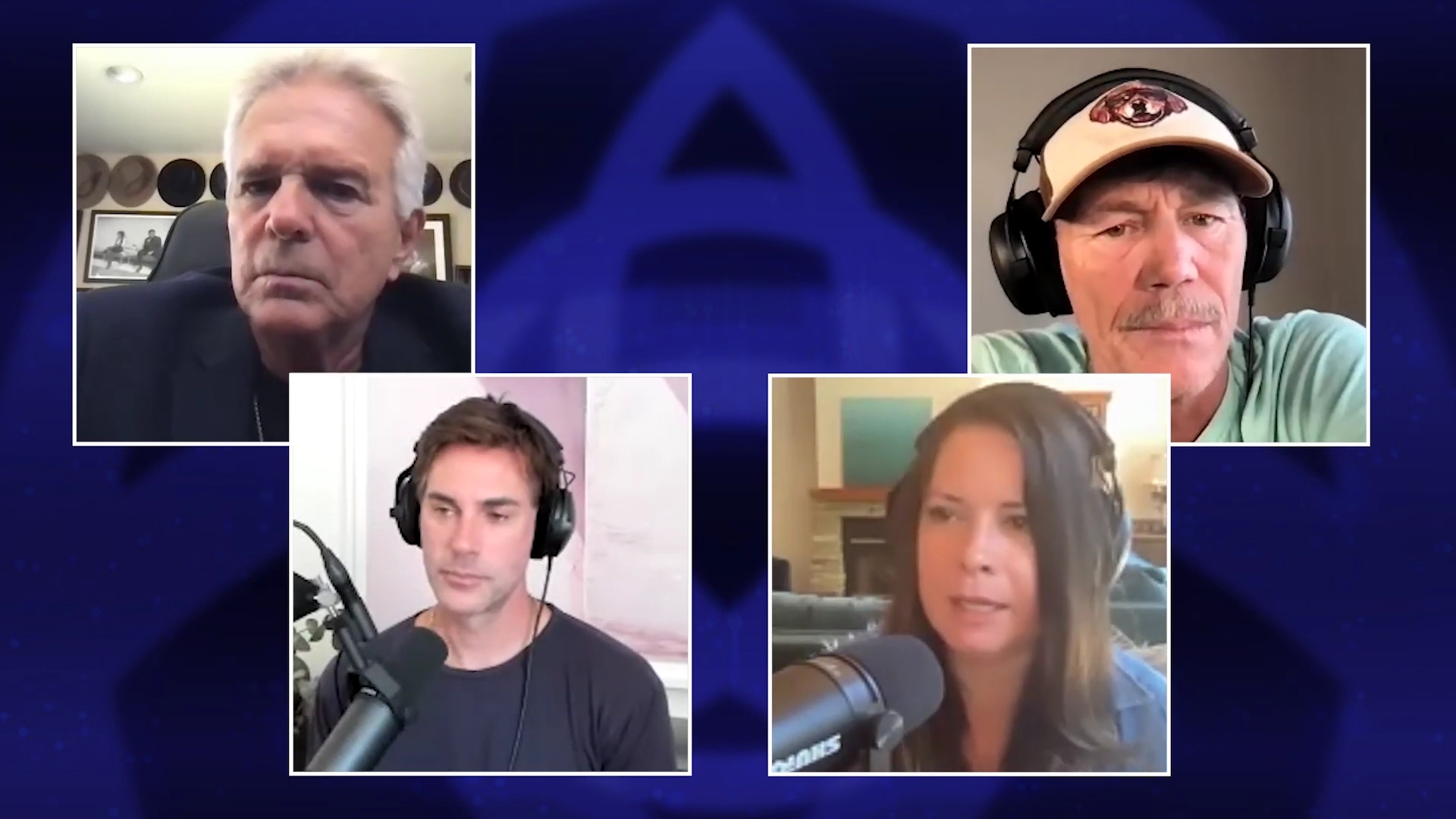 Charmed-Online-dot-nl_HoHxThankYouforNotMorphing1377.jpg Charmed-Online-dot-nl_HoHxThankYouforNotMorphing1377.jpg