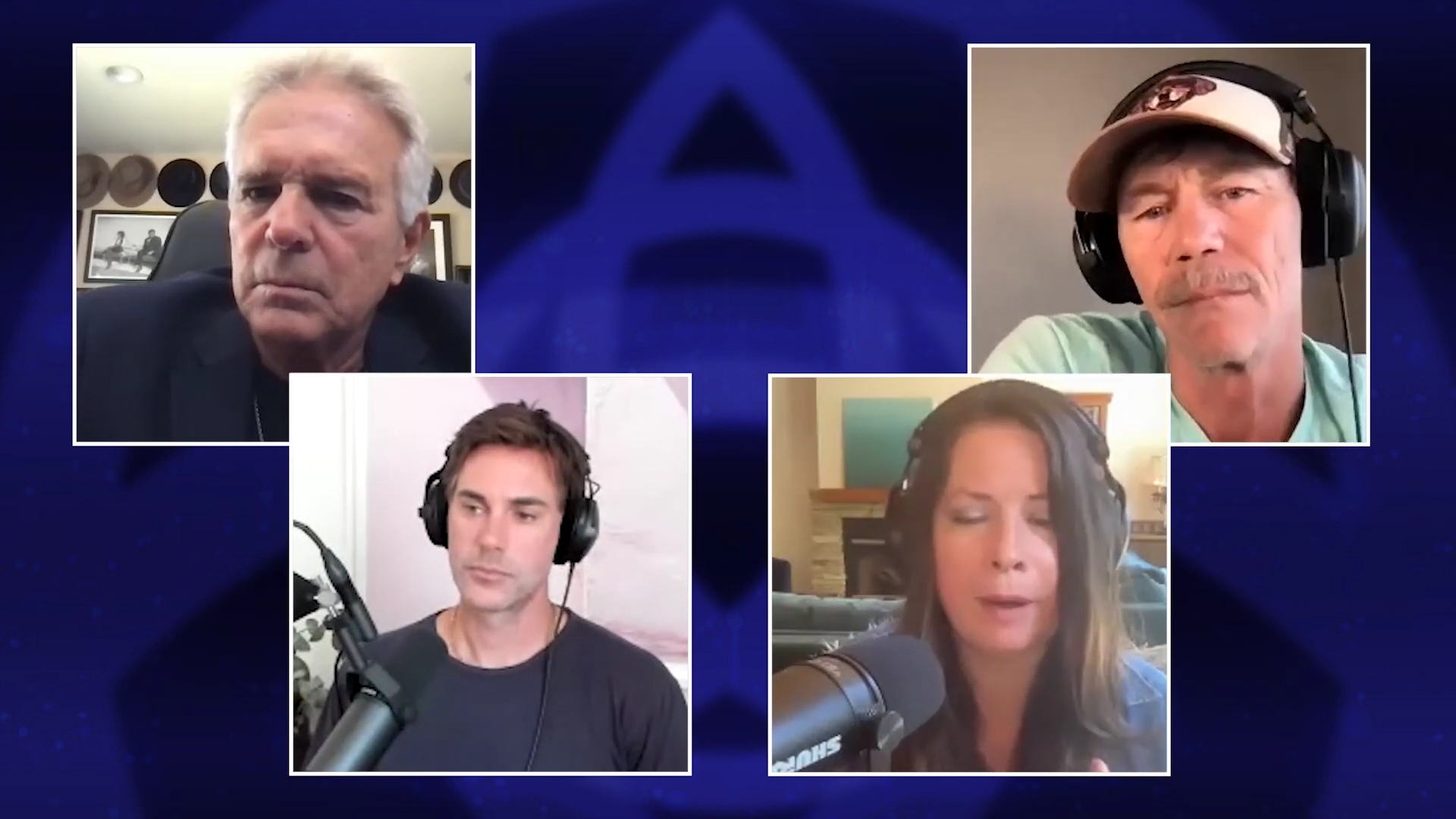 Charmed-Online-dot-nl_HoHxThankYouforNotMorphing1383.jpg Charmed-Online-dot-nl_HoHxThankYouforNotMorphing1383.jpg