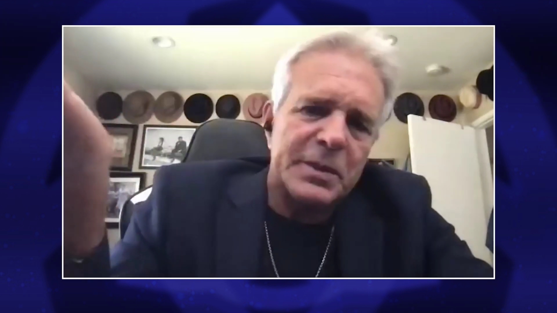 Charmed-Online-dot-nl_HoHxThankYouforNotMorphing1417.jpg Charmed-Online-dot-nl_HoHxThankYouforNotMorphing1417.jpg