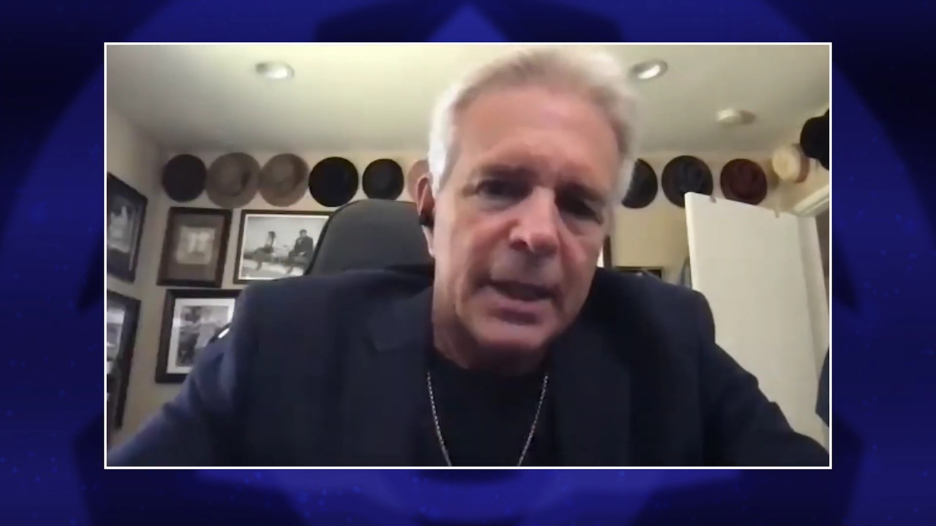 Charmed-Online-dot-nl_HoHxThankYouforNotMorphing1418.jpg Charmed-Online-dot-nl_HoHxThankYouforNotMorphing1418.jpg