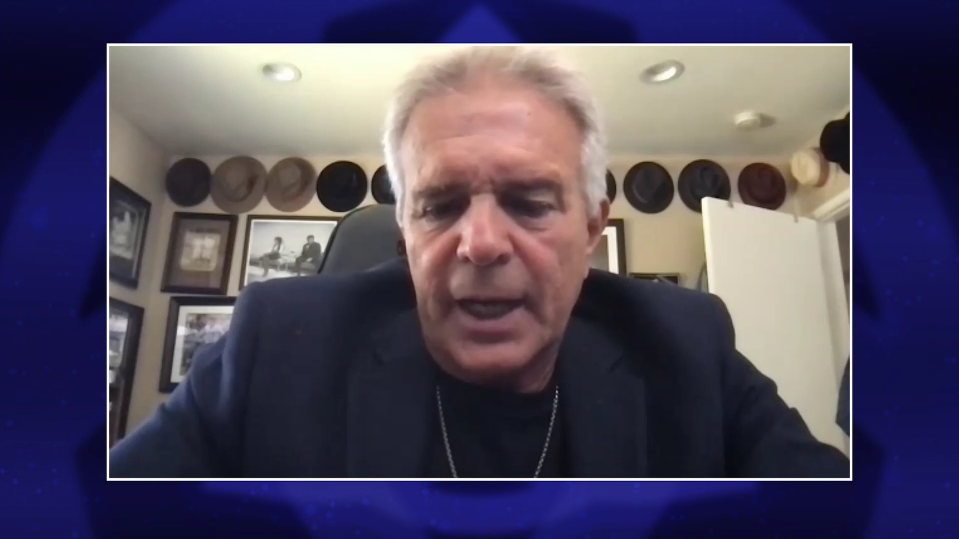 Charmed-Online-dot-nl_HoHxThankYouforNotMorphing1425.jpg Charmed-Online-dot-nl_HoHxThankYouforNotMorphing1425.jpg