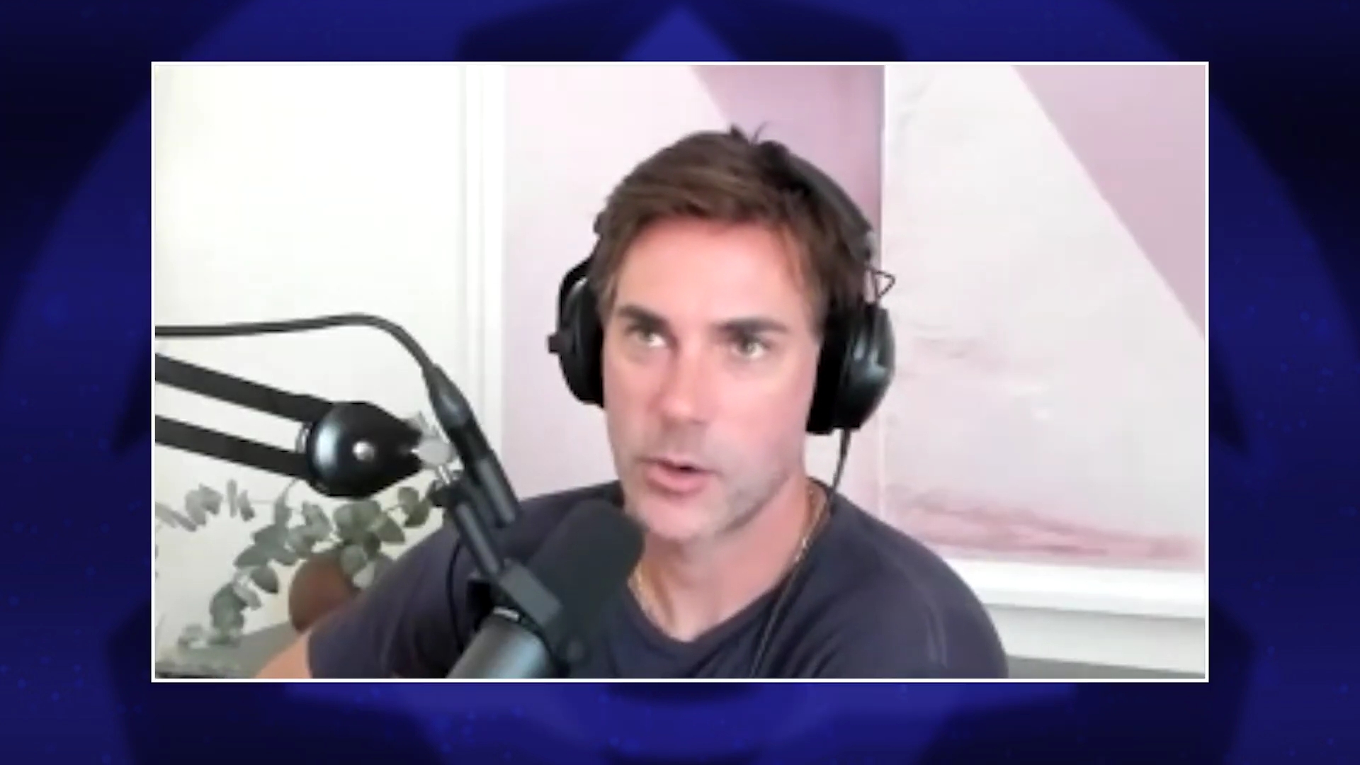 Charmed-Online-dot-nl_HoHxThankYouforNotMorphing1453.jpg Charmed-Online-dot-nl_HoHxThankYouforNotMorphing1453.jpg