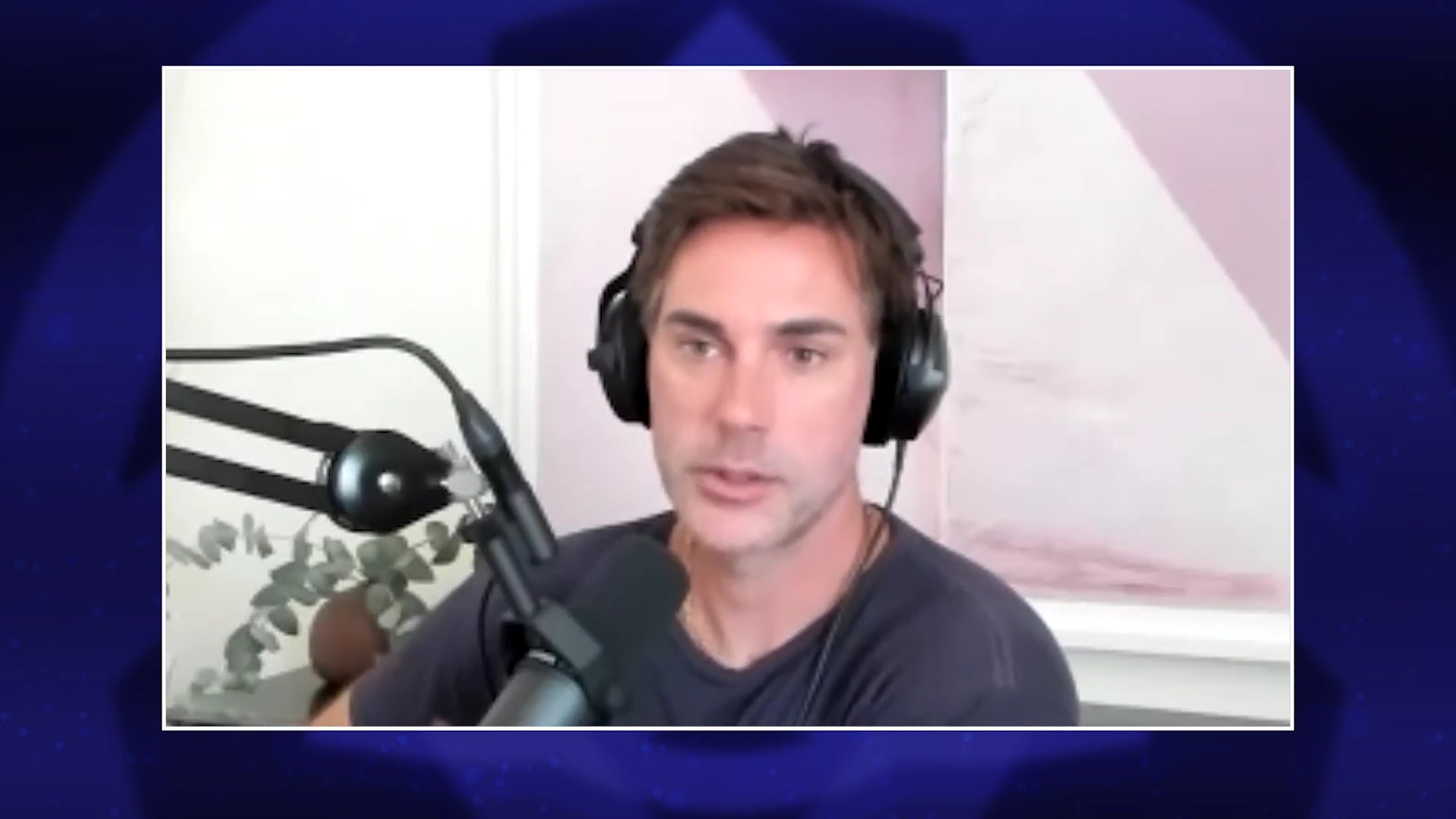 Charmed-Online-dot-nl_HoHxThankYouforNotMorphing1456.jpg Charmed-Online-dot-nl_HoHxThankYouforNotMorphing1456.jpg