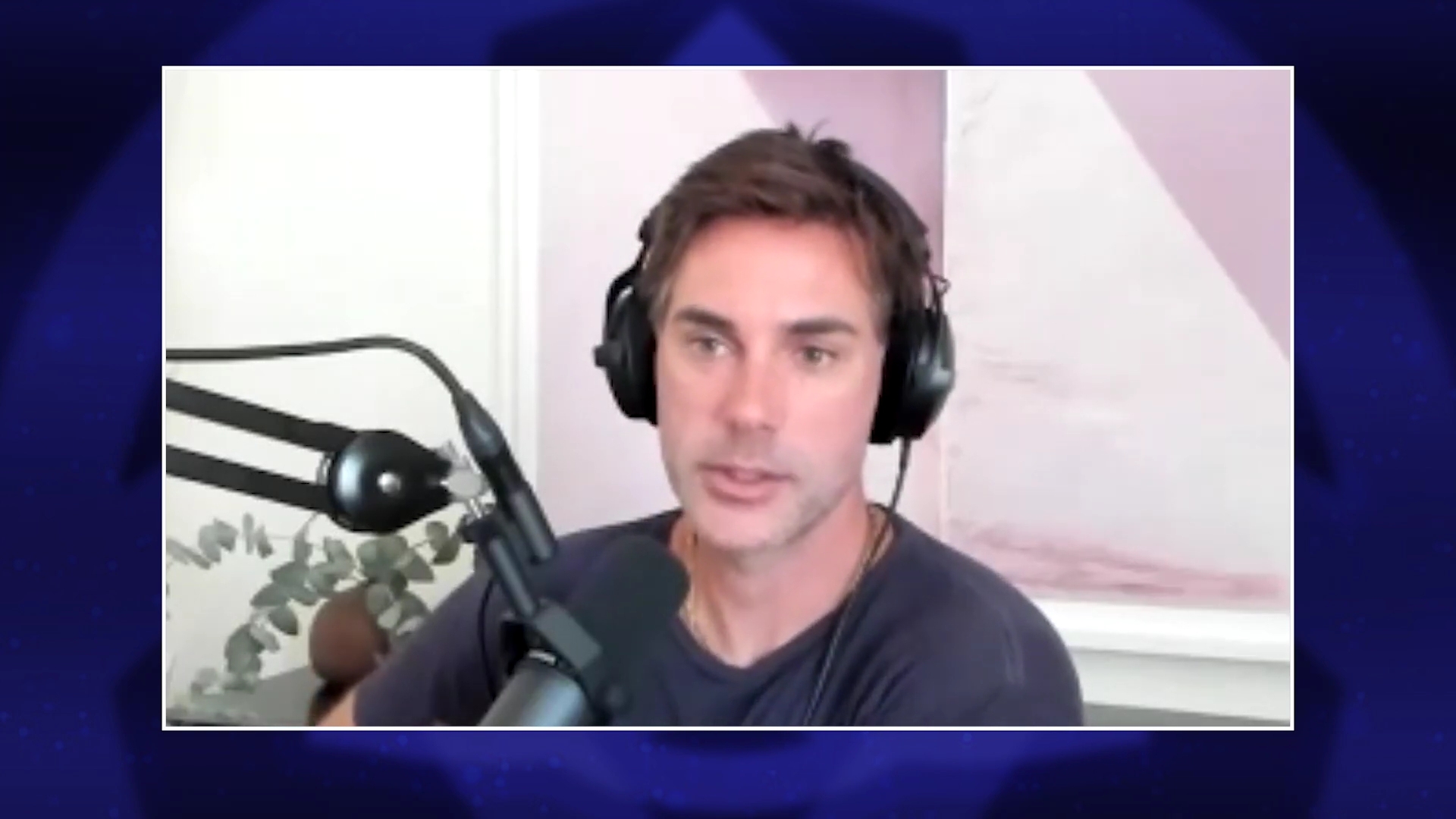 Charmed-Online-dot-nl_HoHxThankYouforNotMorphing1457.jpg Charmed-Online-dot-nl_HoHxThankYouforNotMorphing1457.jpg