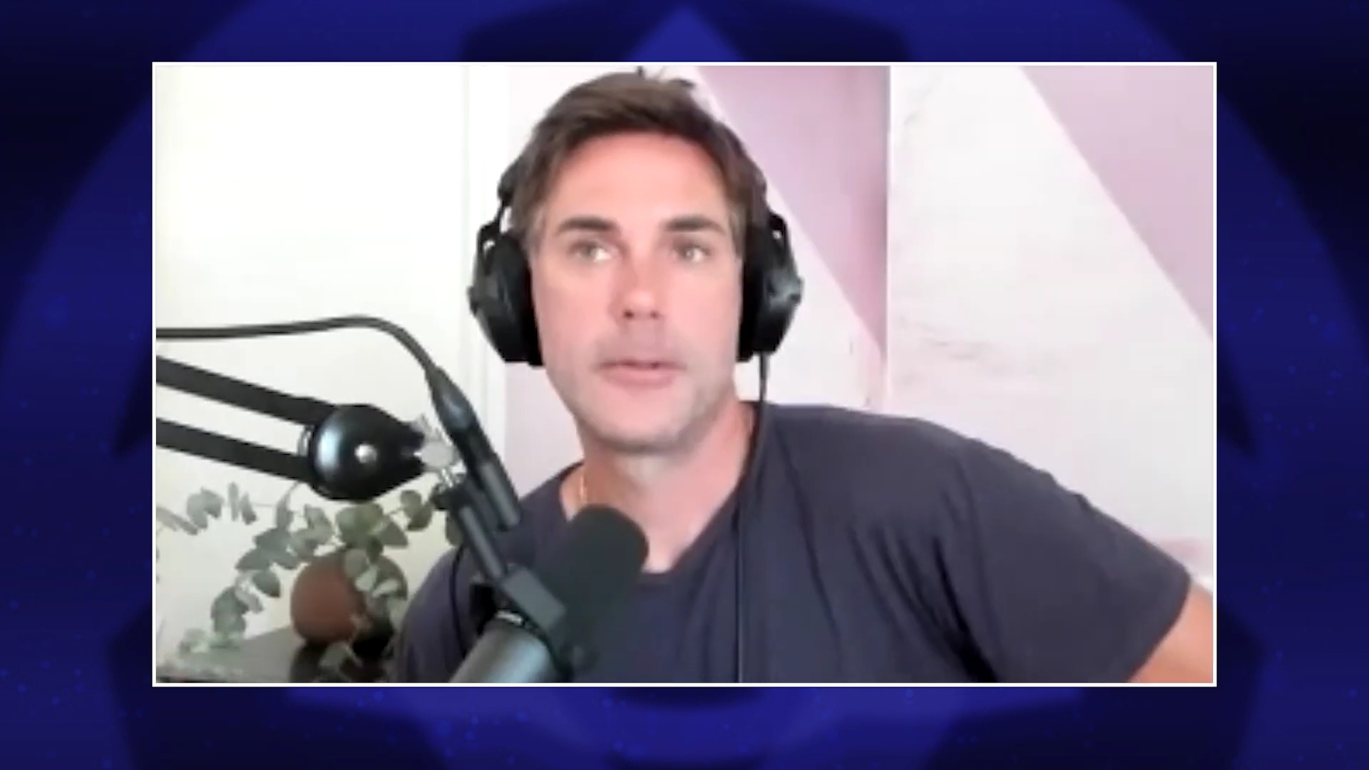 Charmed-Online-dot-nl_HoHxThankYouforNotMorphing1462.jpg Charmed-Online-dot-nl_HoHxThankYouforNotMorphing1462.jpg