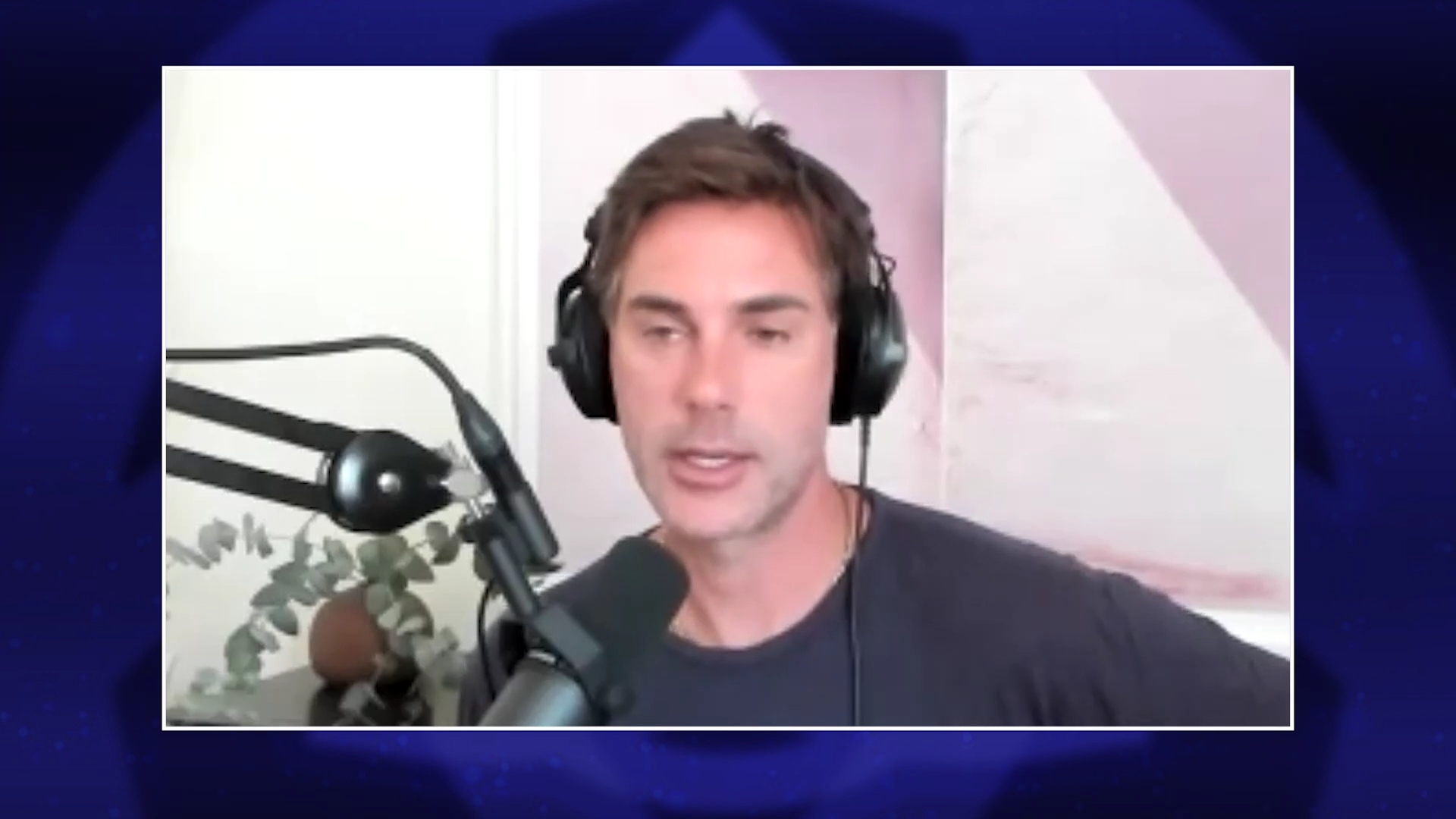 Charmed-Online-dot-nl_HoHxThankYouforNotMorphing1472.jpg Charmed-Online-dot-nl_HoHxThankYouforNotMorphing1472.jpg