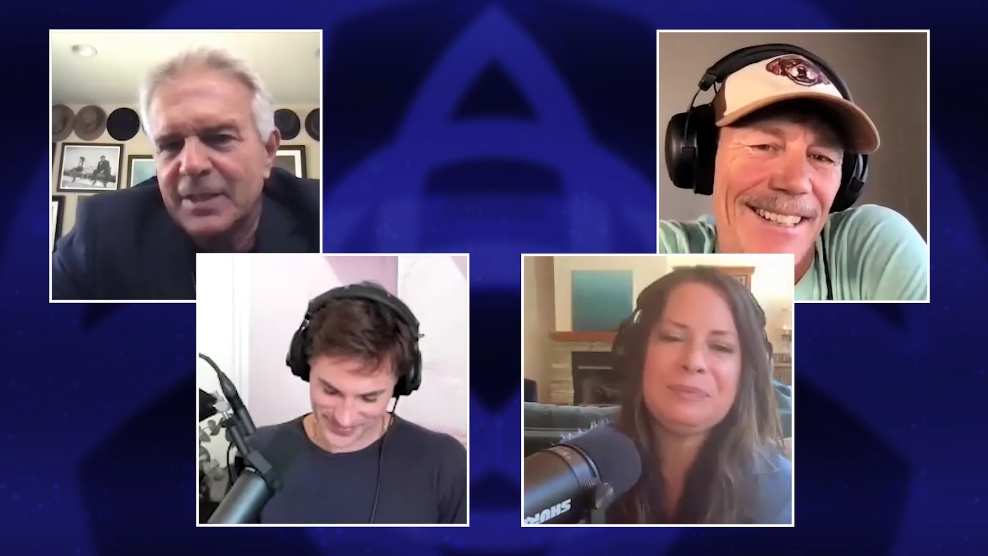 Charmed-Online-dot-nl_HoHxThankYouforNotMorphing1501.jpg Charmed-Online-dot-nl_HoHxThankYouforNotMorphing1501.jpg