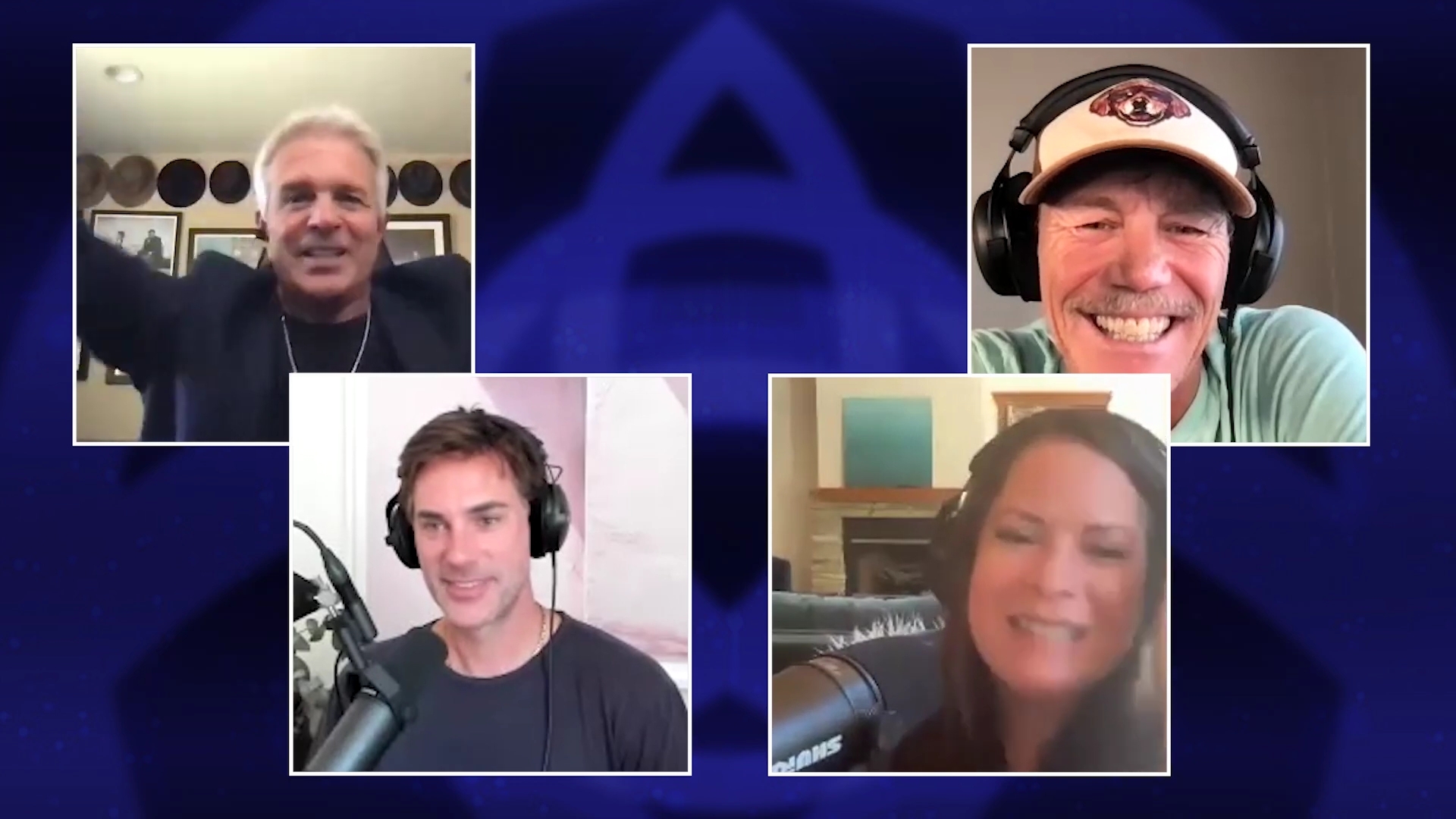 Charmed-Online-dot-nl_HoHxThankYouforNotMorphing1518.jpg Charmed-Online-dot-nl_HoHxThankYouforNotMorphing1518.jpg