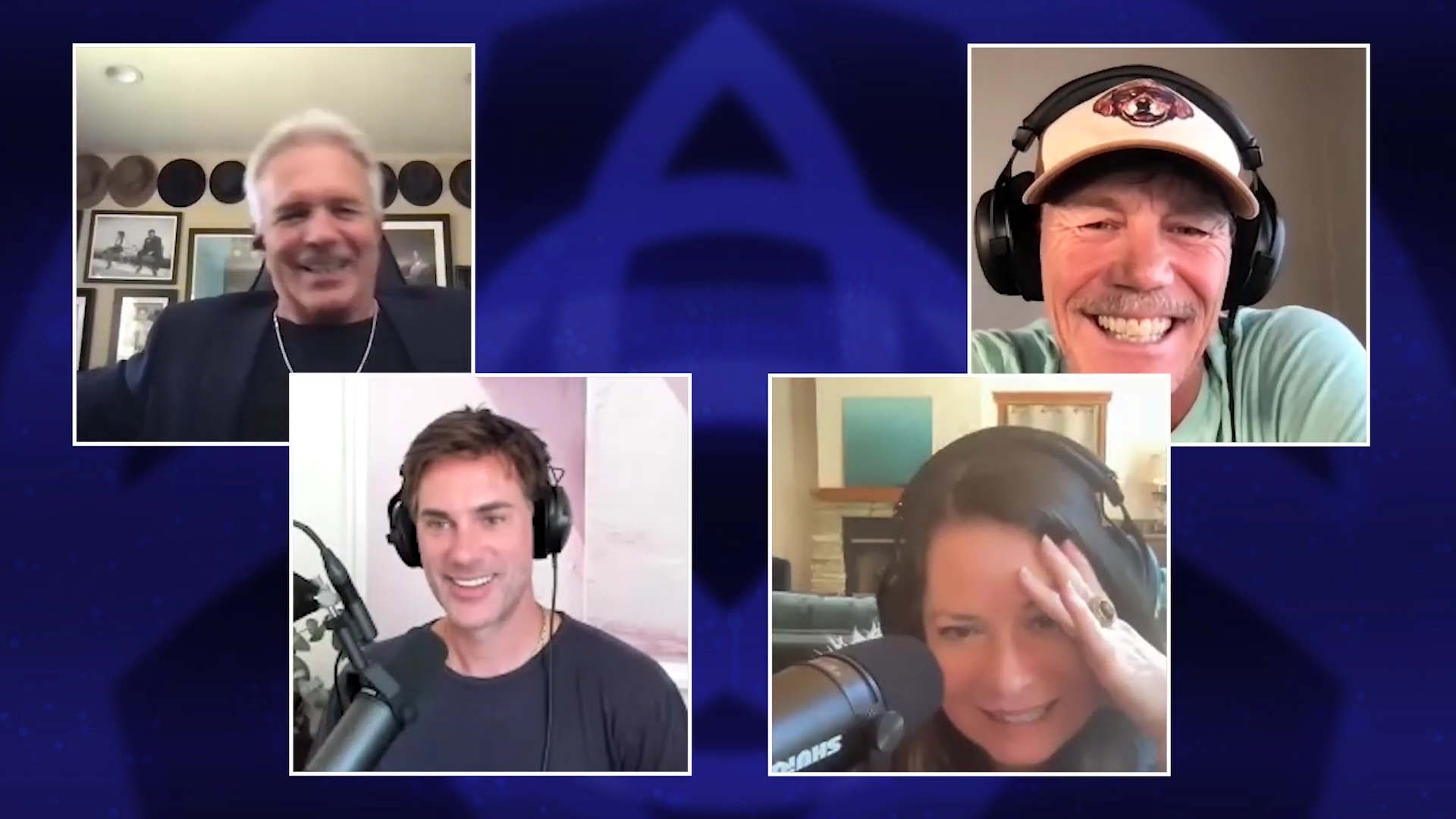 Charmed-Online-dot-nl_HoHxThankYouforNotMorphing1521.jpg Charmed-Online-dot-nl_HoHxThankYouforNotMorphing1521.jpg