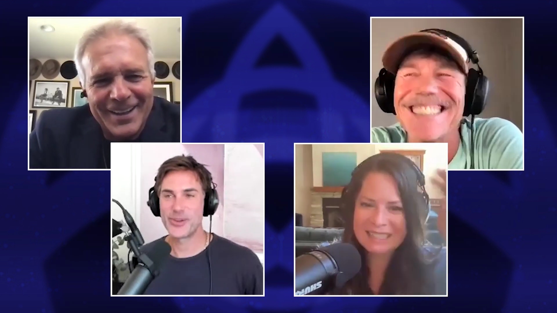 Charmed-Online-dot-nl_HoHxThankYouforNotMorphing1527.jpg Charmed-Online-dot-nl_HoHxThankYouforNotMorphing1527.jpg