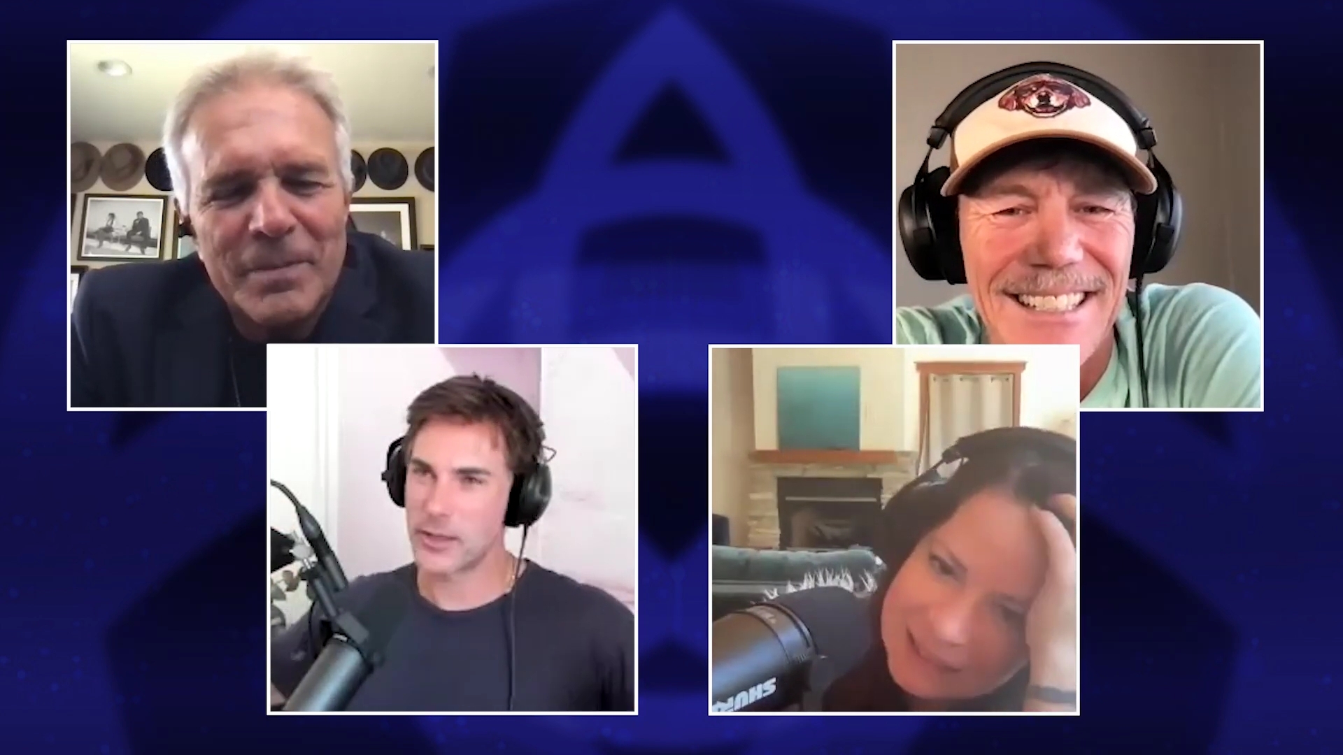 Charmed-Online-dot-nl_HoHxThankYouforNotMorphing1533.jpg Charmed-Online-dot-nl_HoHxThankYouforNotMorphing1533.jpg