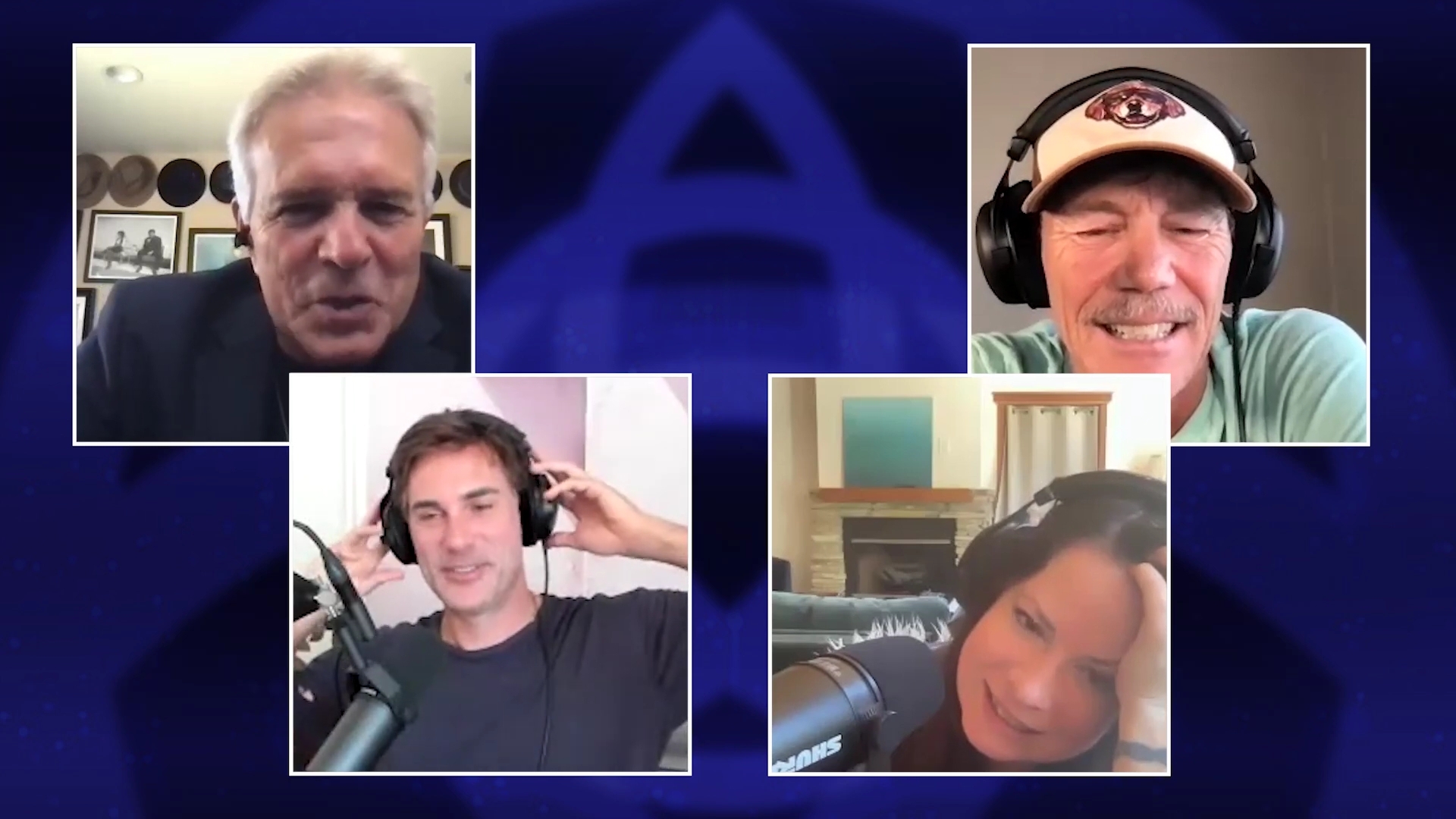 Charmed-Online-dot-nl_HoHxThankYouforNotMorphing1537.jpg Charmed-Online-dot-nl_HoHxThankYouforNotMorphing1537.jpg