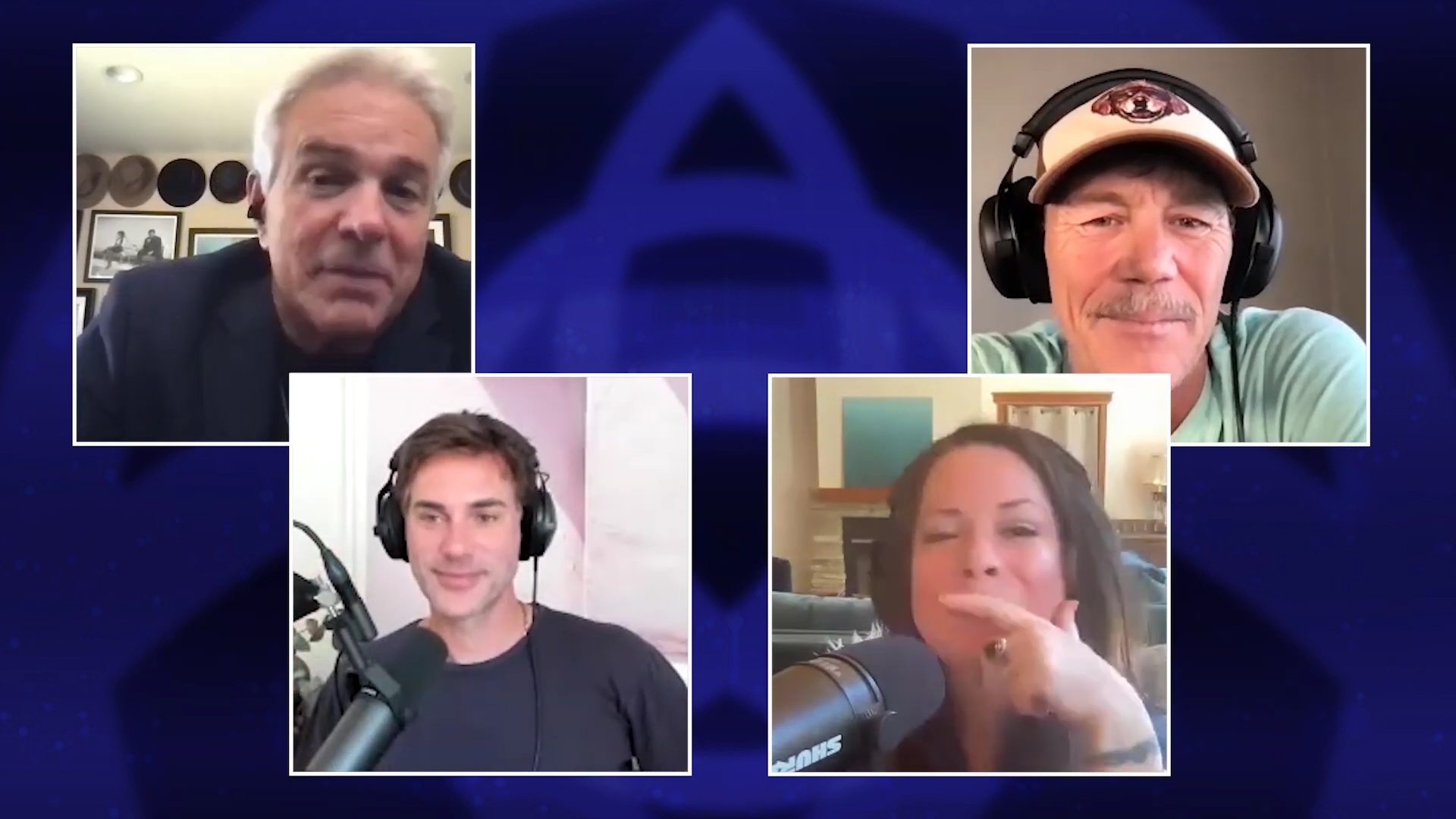 Charmed-Online-dot-nl_HoHxThankYouforNotMorphing1539.jpg Charmed-Online-dot-nl_HoHxThankYouforNotMorphing1539.jpg