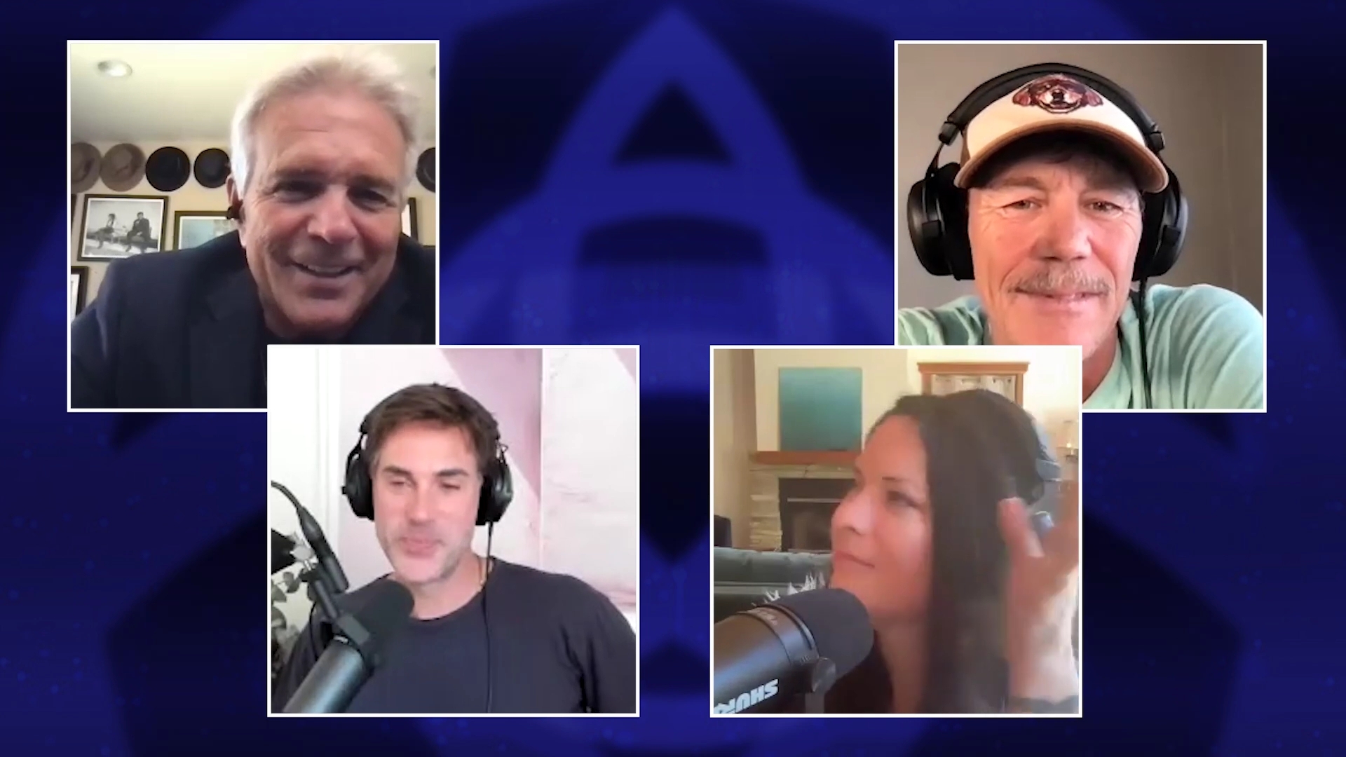 Charmed-Online-dot-nl_HoHxThankYouforNotMorphing1541.jpg Charmed-Online-dot-nl_HoHxThankYouforNotMorphing1541.jpg