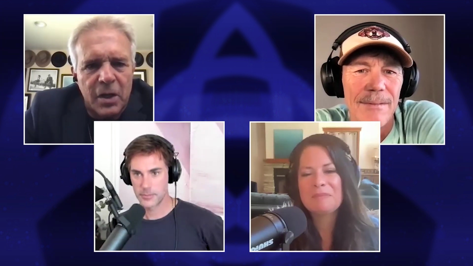 Charmed-Online-dot-nl_HoHxThankYouforNotMorphing1551.jpg Charmed-Online-dot-nl_HoHxThankYouforNotMorphing1551.jpg