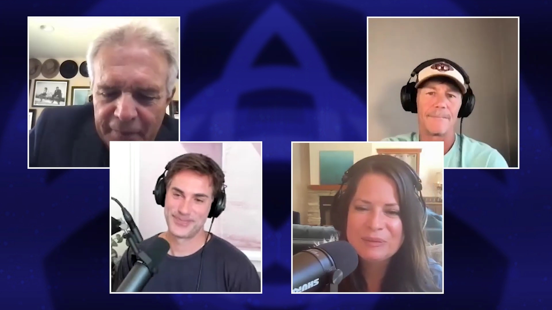 Charmed-Online-dot-nl_HoHxThankYouforNotMorphing1572.jpg Charmed-Online-dot-nl_HoHxThankYouforNotMorphing1572.jpg