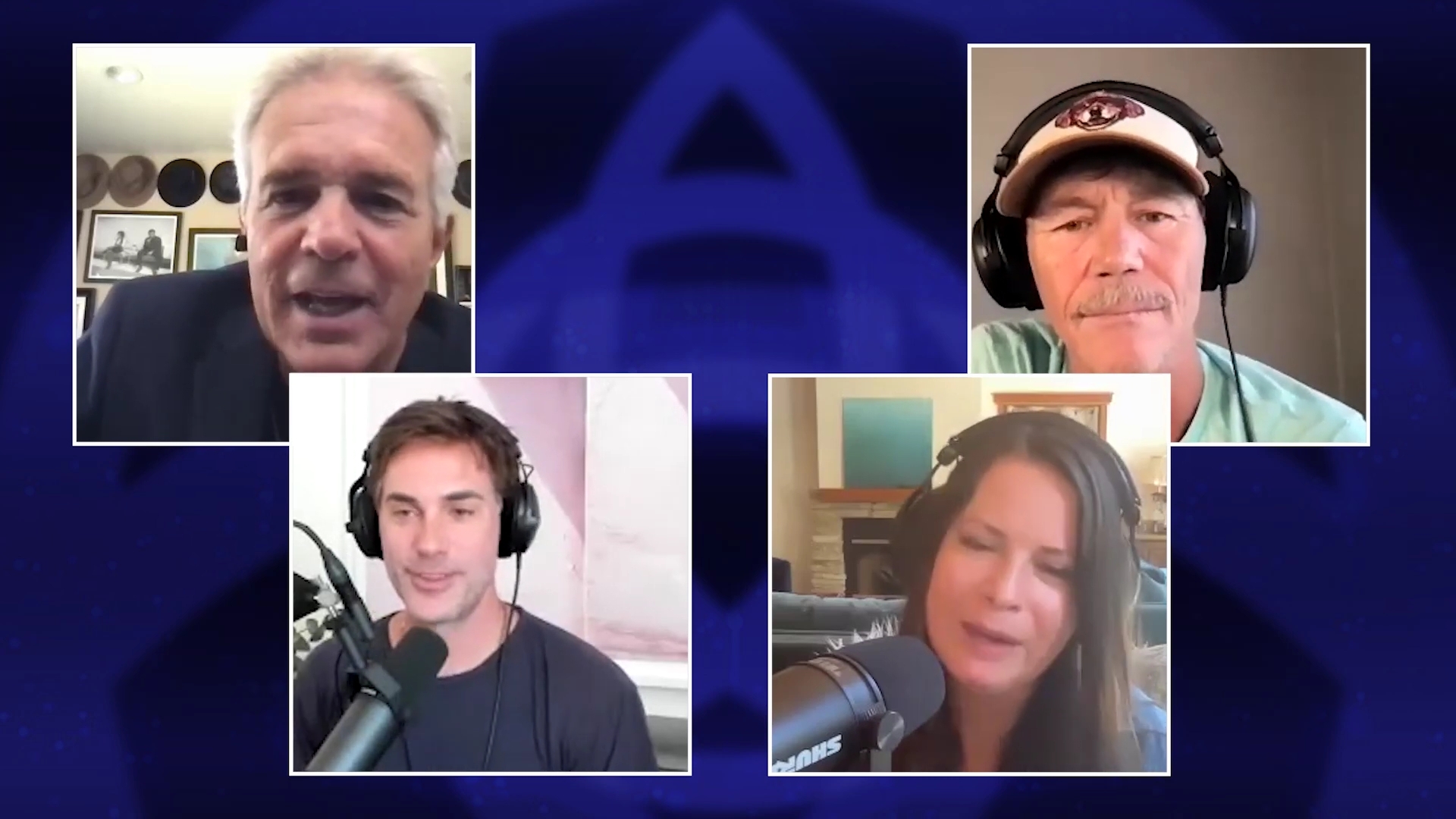 Charmed-Online-dot-nl_HoHxThankYouforNotMorphing1577.jpg Charmed-Online-dot-nl_HoHxThankYouforNotMorphing1577.jpg