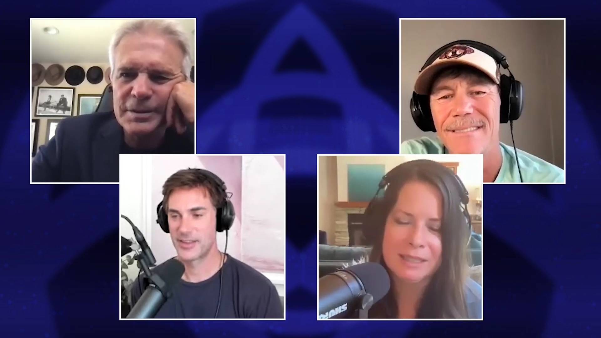 Charmed-Online-dot-nl_HoHxThankYouforNotMorphing1596.jpg Charmed-Online-dot-nl_HoHxThankYouforNotMorphing1596.jpg