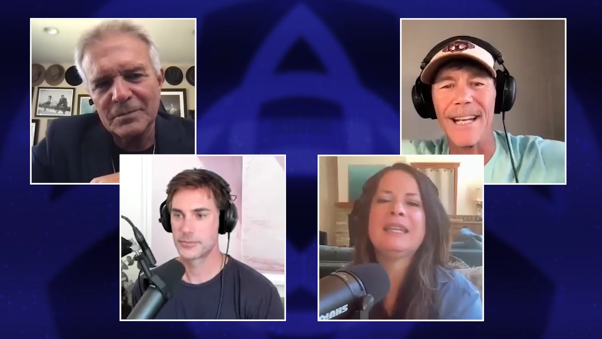 Charmed-Online-dot-nl_HoHxThankYouforNotMorphing1599.jpg Charmed-Online-dot-nl_HoHxThankYouforNotMorphing1599.jpg