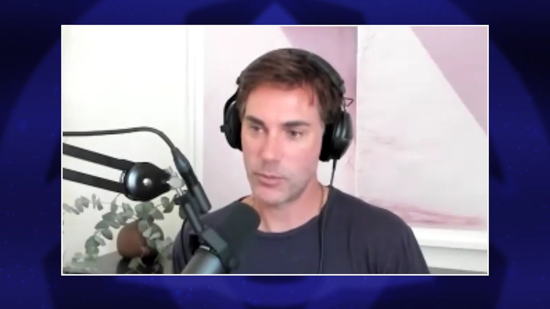 Charmed-Online-dot-nl_HoHxThankYouforNotMorphing1611.jpg Charmed-Online-dot-nl_HoHxThankYouforNotMorphing1611.jpg