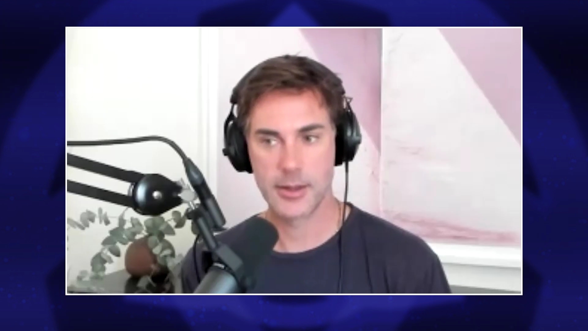 Charmed-Online-dot-nl_HoHxThankYouforNotMorphing1617.jpg Charmed-Online-dot-nl_HoHxThankYouforNotMorphing1617.jpg