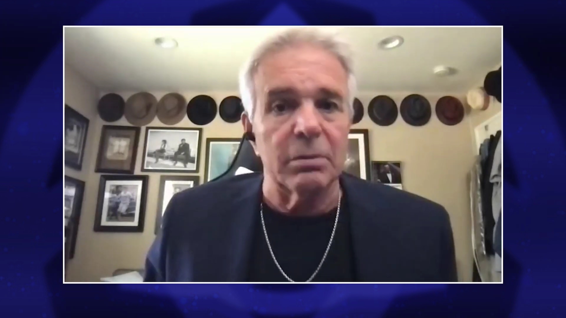 Charmed-Online-dot-nl_HoHxThankYouforNotMorphing1635.jpg Charmed-Online-dot-nl_HoHxThankYouforNotMorphing1635.jpg