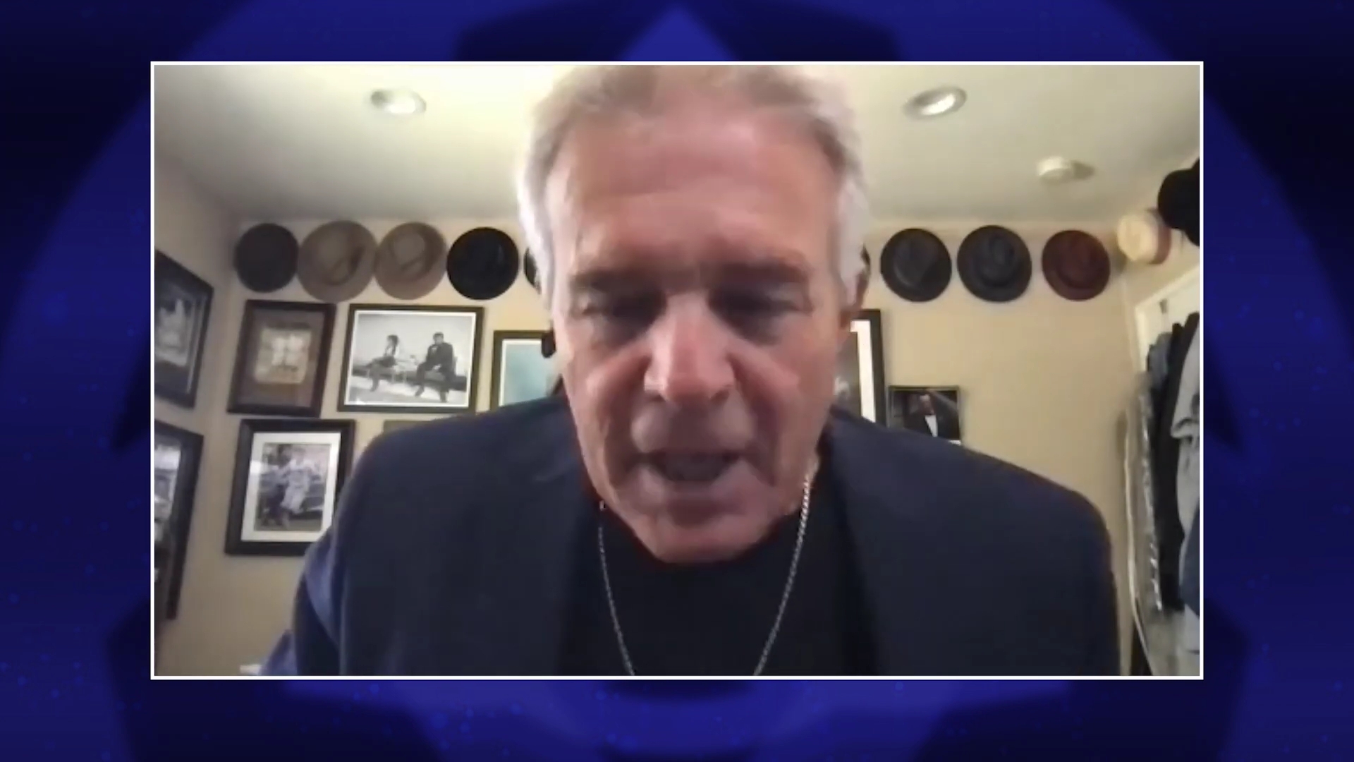 Charmed-Online-dot-nl_HoHxThankYouforNotMorphing1648.jpg Charmed-Online-dot-nl_HoHxThankYouforNotMorphing1648.jpg