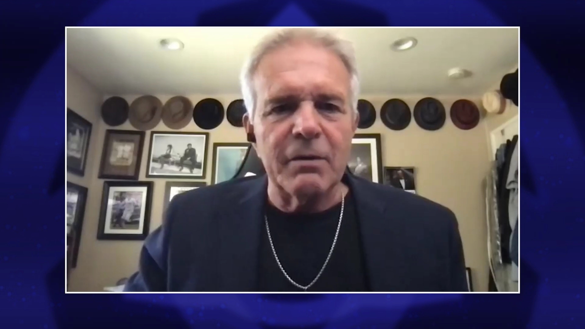 Charmed-Online-dot-nl_HoHxThankYouforNotMorphing1651.jpg Charmed-Online-dot-nl_HoHxThankYouforNotMorphing1651.jpg