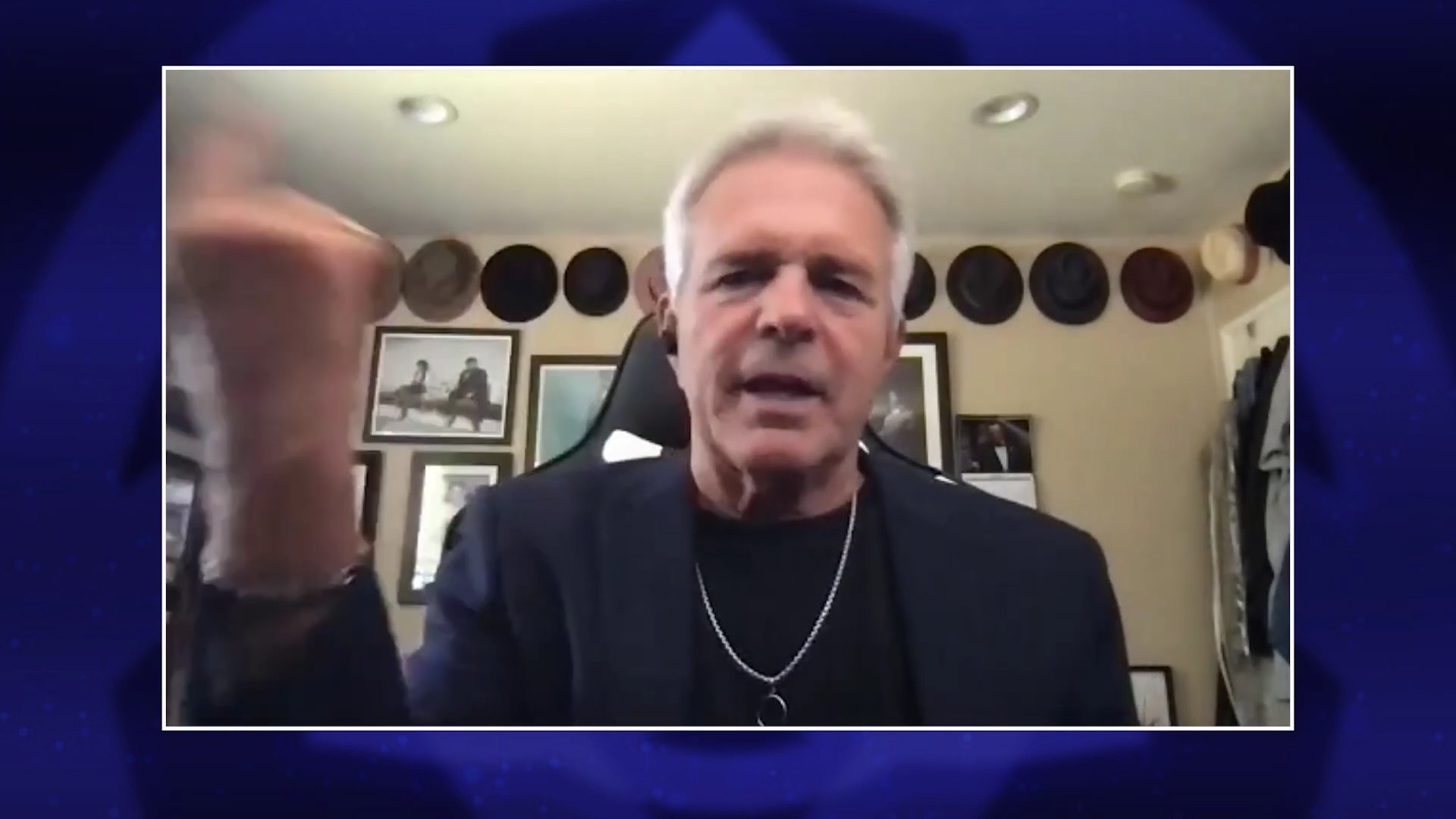 Charmed-Online-dot-nl_HoHxThankYouforNotMorphing1652.jpg Charmed-Online-dot-nl_HoHxThankYouforNotMorphing1652.jpg