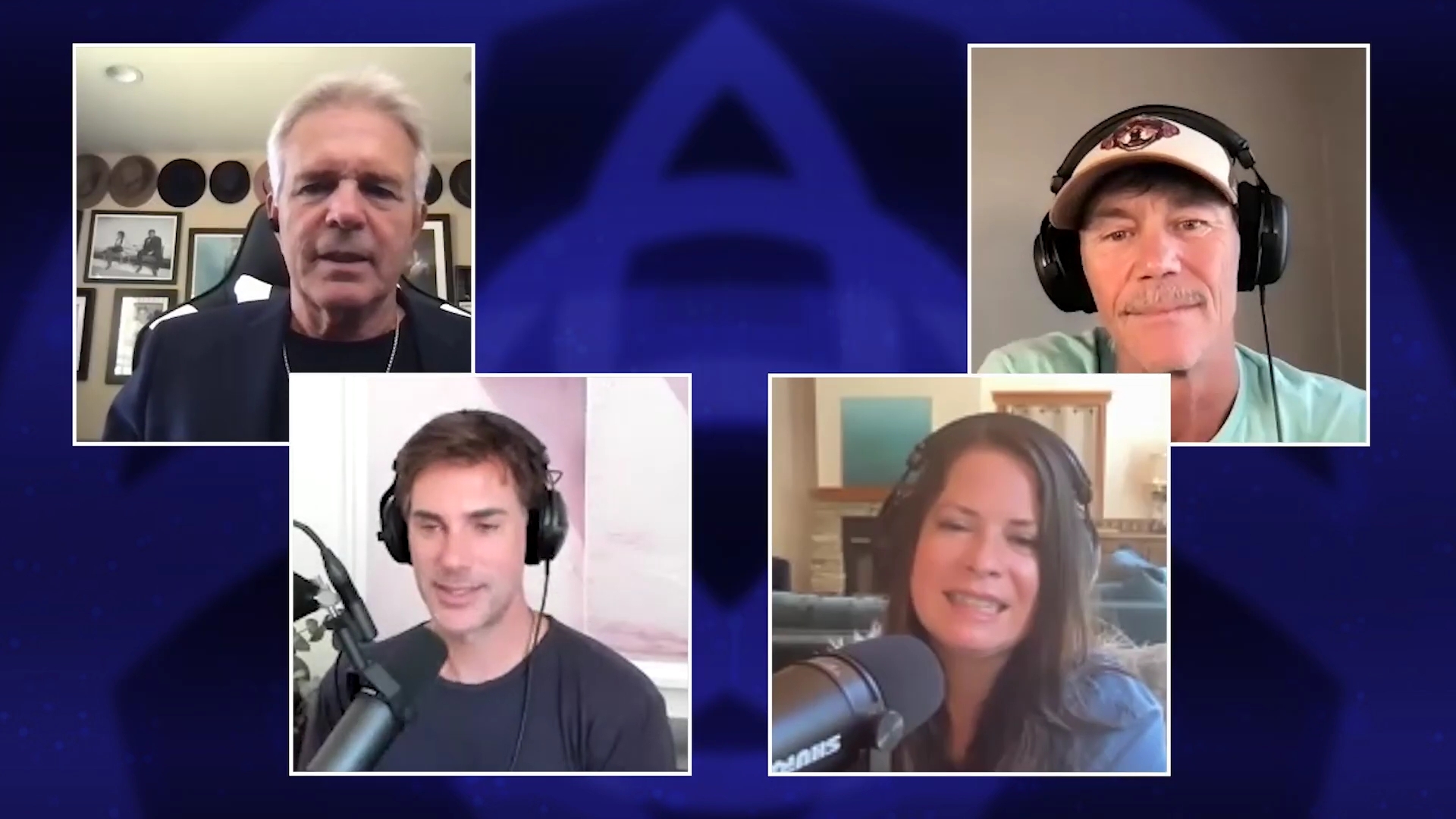 Charmed-Online-dot-nl_HoHxThankYouforNotMorphing1656.jpg Charmed-Online-dot-nl_HoHxThankYouforNotMorphing1656.jpg