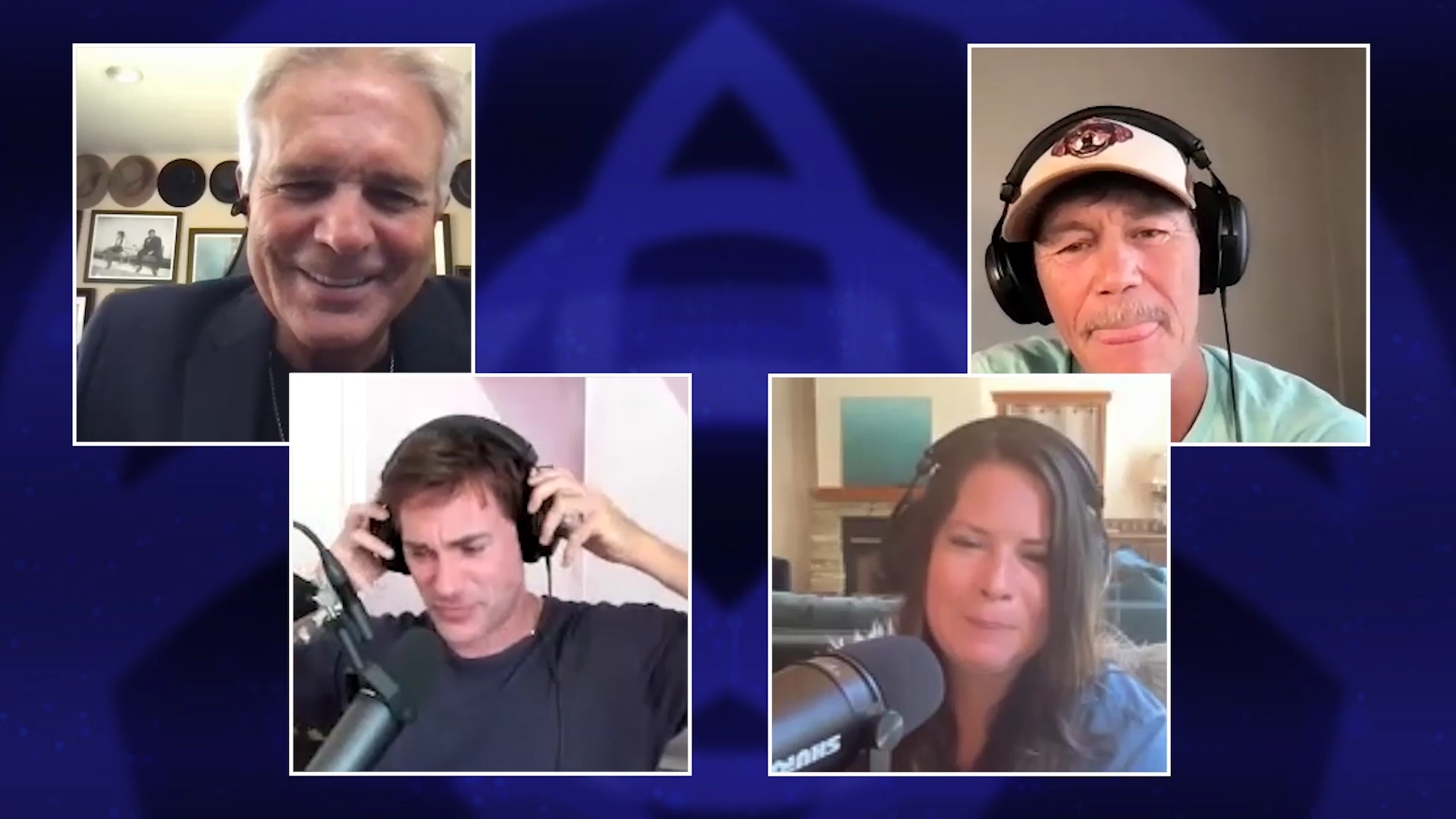 Charmed-Online-dot-nl_HoHxThankYouforNotMorphing1680.jpg Charmed-Online-dot-nl_HoHxThankYouforNotMorphing1680.jpg