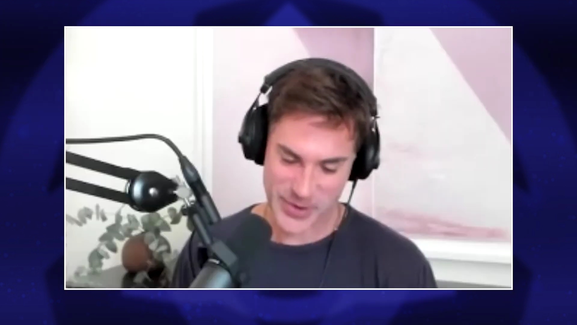 Charmed-Online-dot-nl_HoHxThankYouforNotMorphing1690.jpg Charmed-Online-dot-nl_HoHxThankYouforNotMorphing1690.jpg