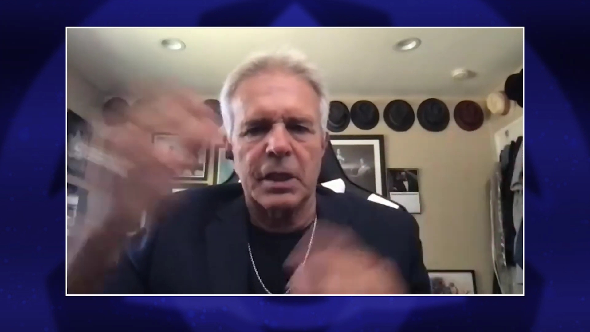 Charmed-Online-dot-nl_HoHxThankYouforNotMorphing1714.jpg Charmed-Online-dot-nl_HoHxThankYouforNotMorphing1714.jpg