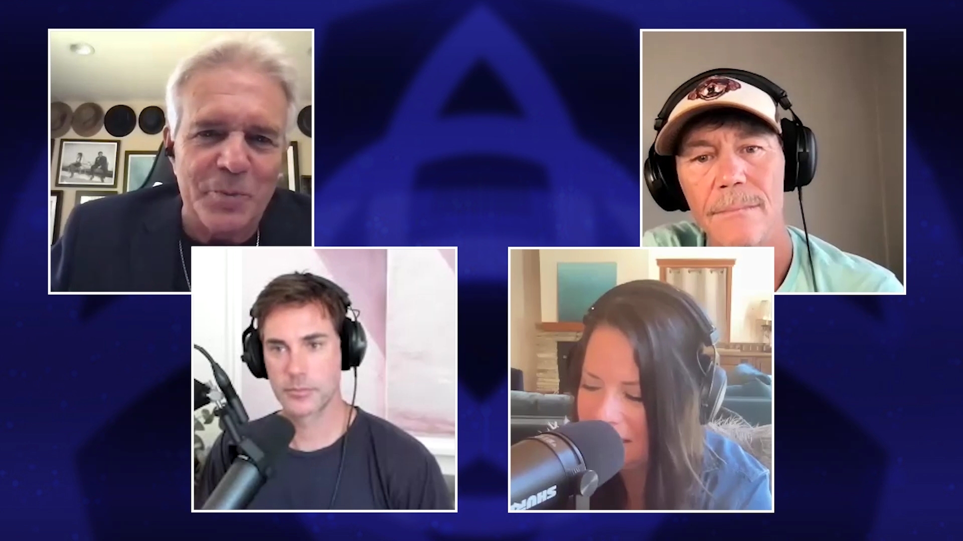 Charmed-Online-dot-nl_HoHxThankYouforNotMorphing1756.jpg Charmed-Online-dot-nl_HoHxThankYouforNotMorphing1756.jpg