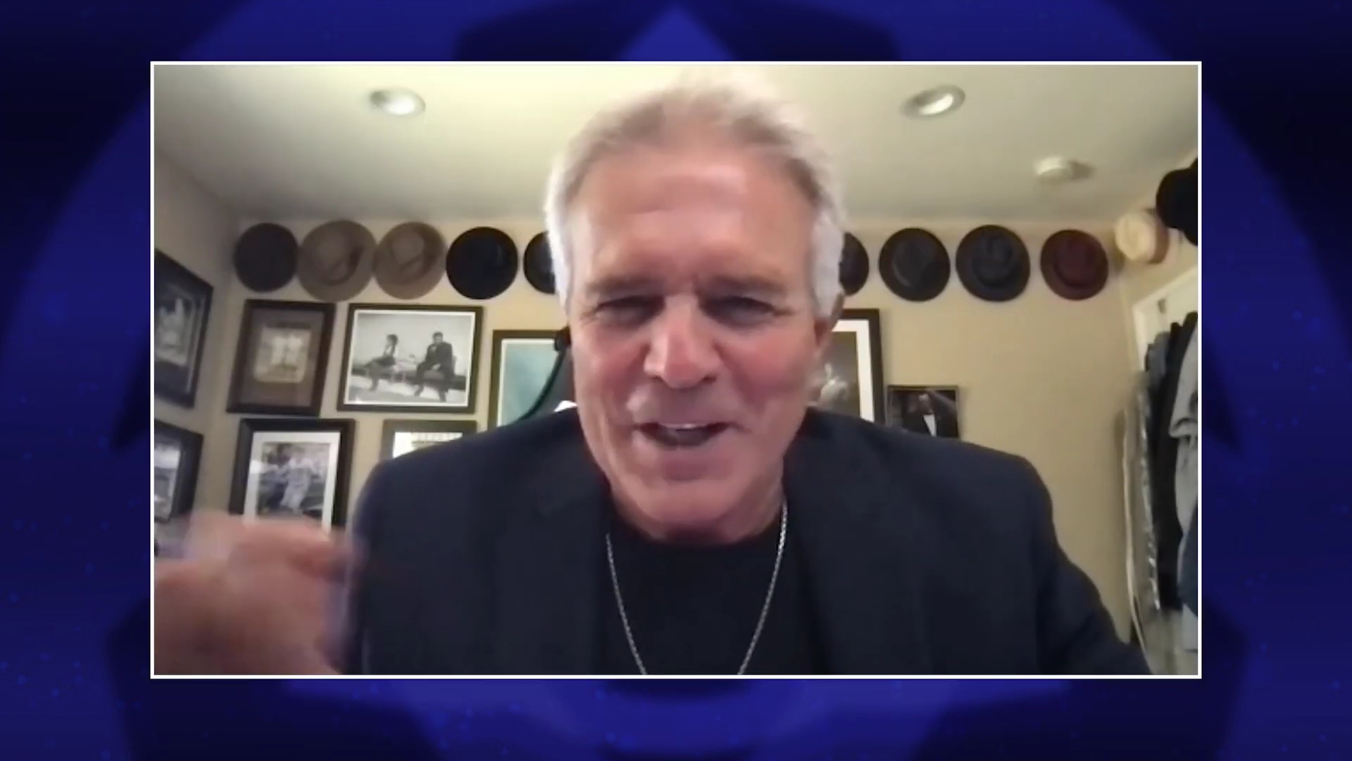 Charmed-Online-dot-nl_HoHxThankYouforNotMorphing1759.jpg Charmed-Online-dot-nl_HoHxThankYouforNotMorphing1759.jpg