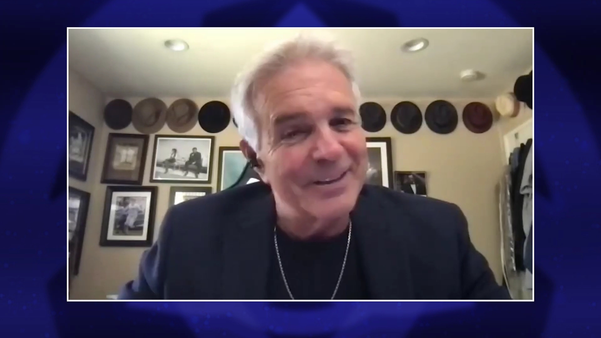 Charmed-Online-dot-nl_HoHxThankYouforNotMorphing1761.jpg Charmed-Online-dot-nl_HoHxThankYouforNotMorphing1761.jpg