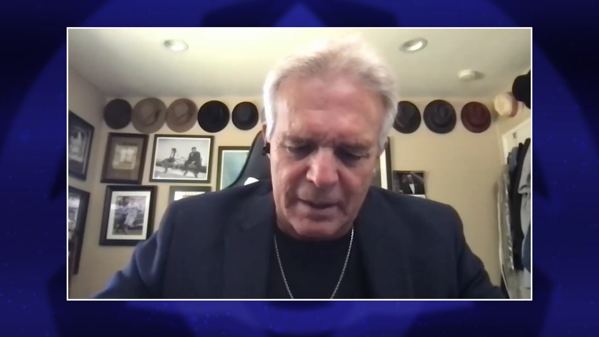 Charmed-Online-dot-nl_HoHxThankYouforNotMorphing1791.jpg Charmed-Online-dot-nl_HoHxThankYouforNotMorphing1791.jpg