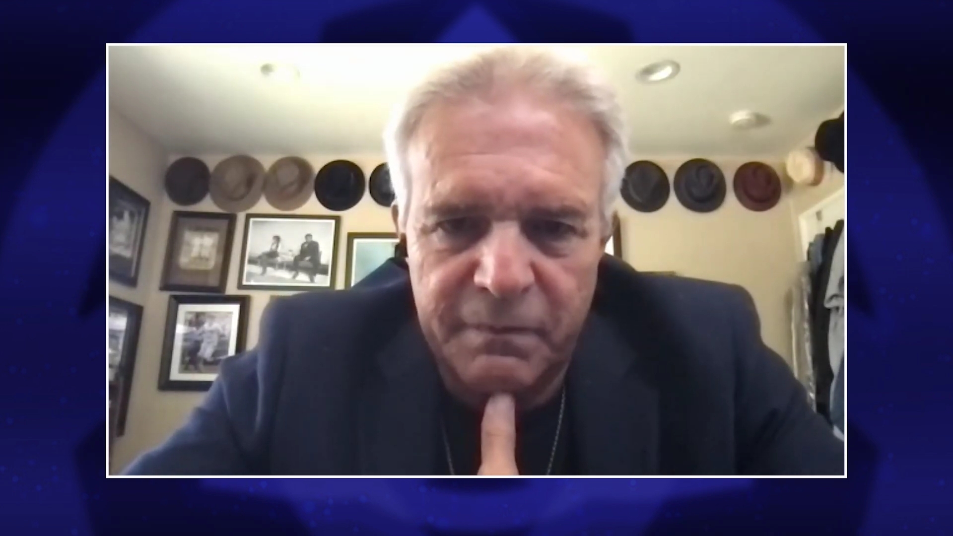 Charmed-Online-dot-nl_HoHxThankYouforNotMorphing1813.jpg Charmed-Online-dot-nl_HoHxThankYouforNotMorphing1813.jpg