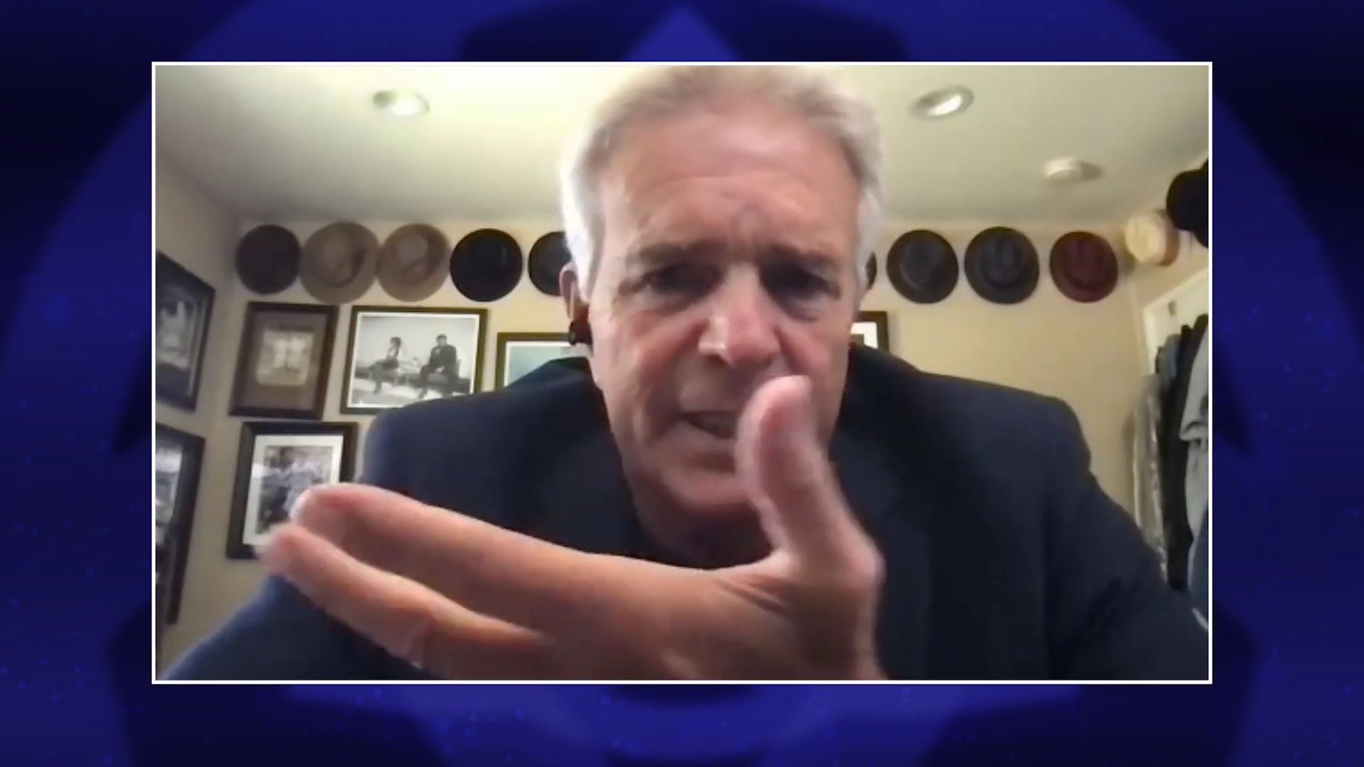 Charmed-Online-dot-nl_HoHxThankYouforNotMorphing1816.jpg Charmed-Online-dot-nl_HoHxThankYouforNotMorphing1816.jpg