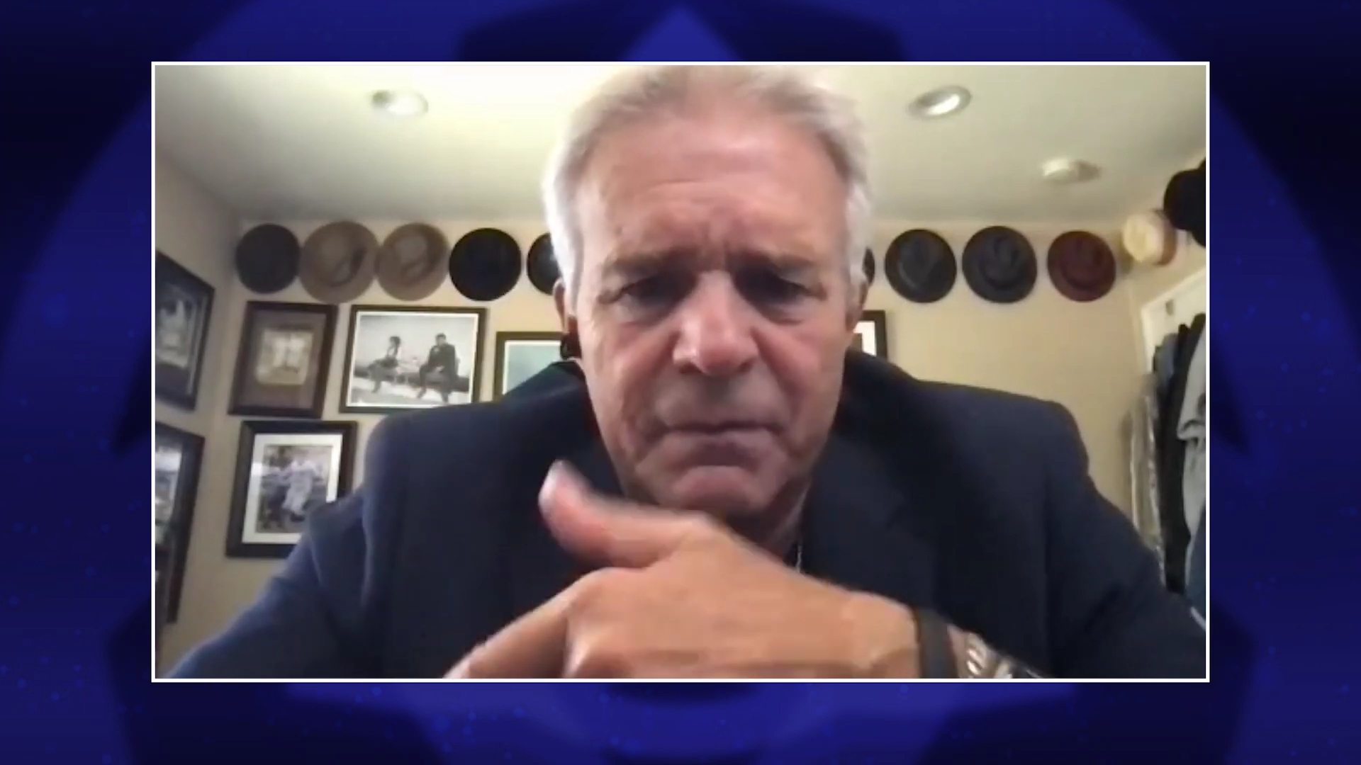 Charmed-Online-dot-nl_HoHxThankYouforNotMorphing1820.jpg Charmed-Online-dot-nl_HoHxThankYouforNotMorphing1820.jpg