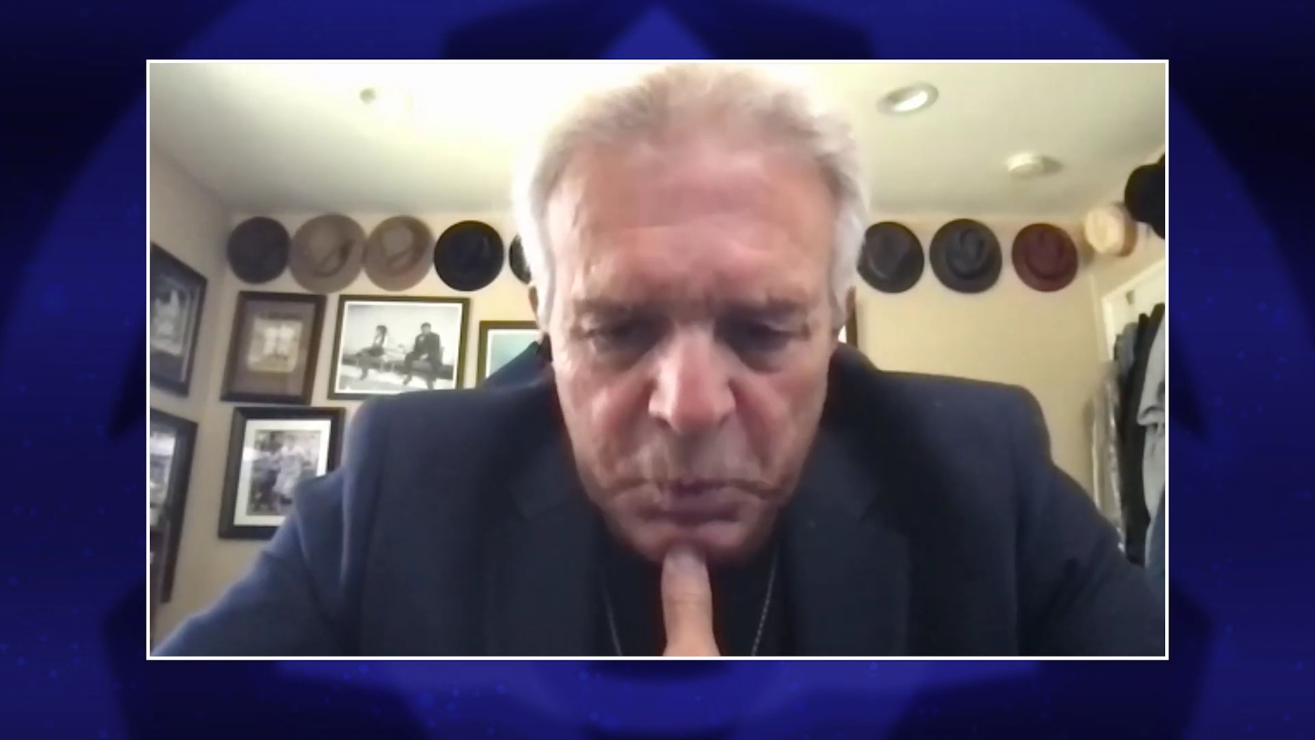 Charmed-Online-dot-nl_HoHxThankYouforNotMorphing1827.jpg Charmed-Online-dot-nl_HoHxThankYouforNotMorphing1827.jpg