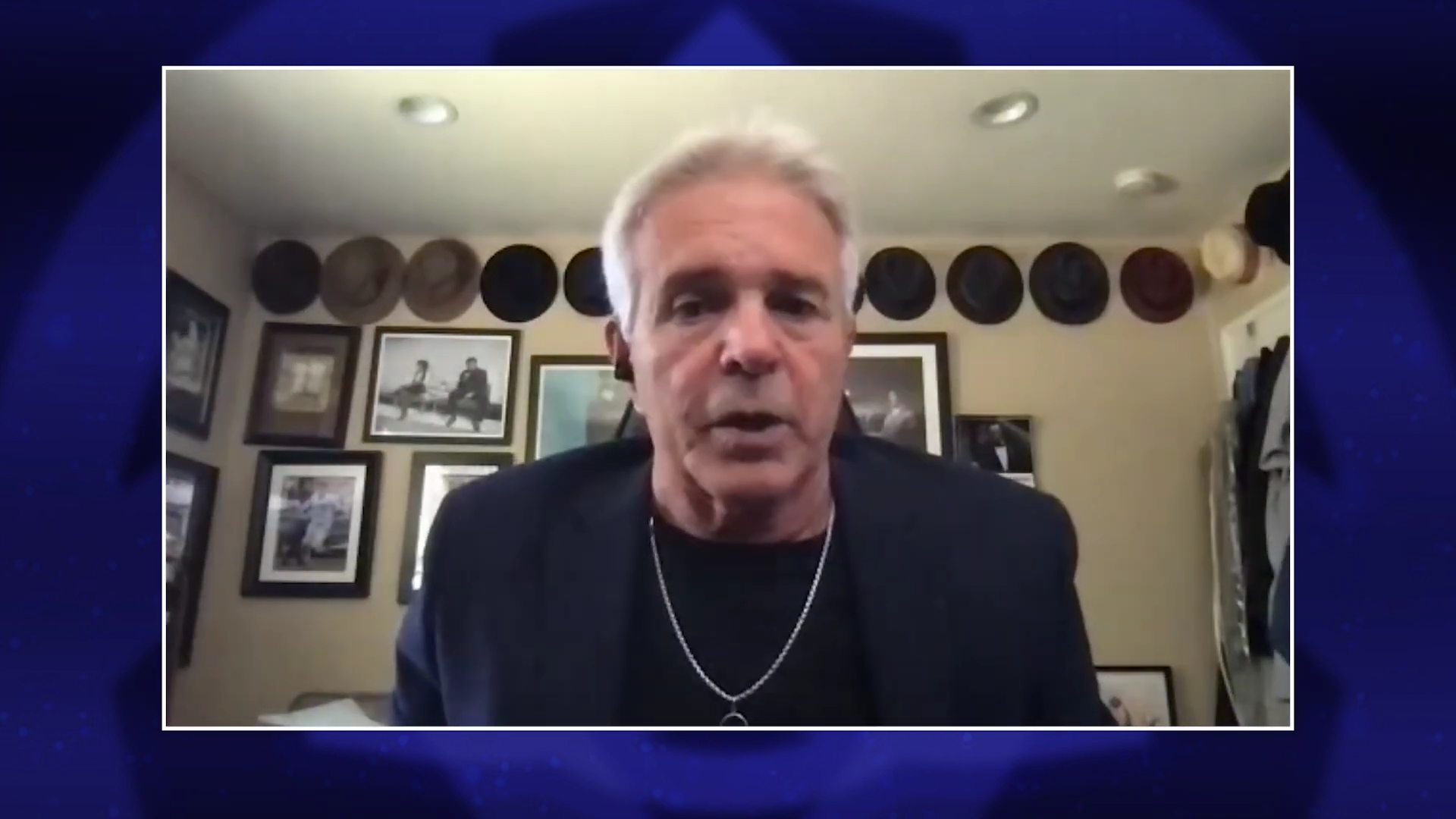 Charmed-Online-dot-nl_HoHxThankYouforNotMorphing1830.jpg Charmed-Online-dot-nl_HoHxThankYouforNotMorphing1830.jpg