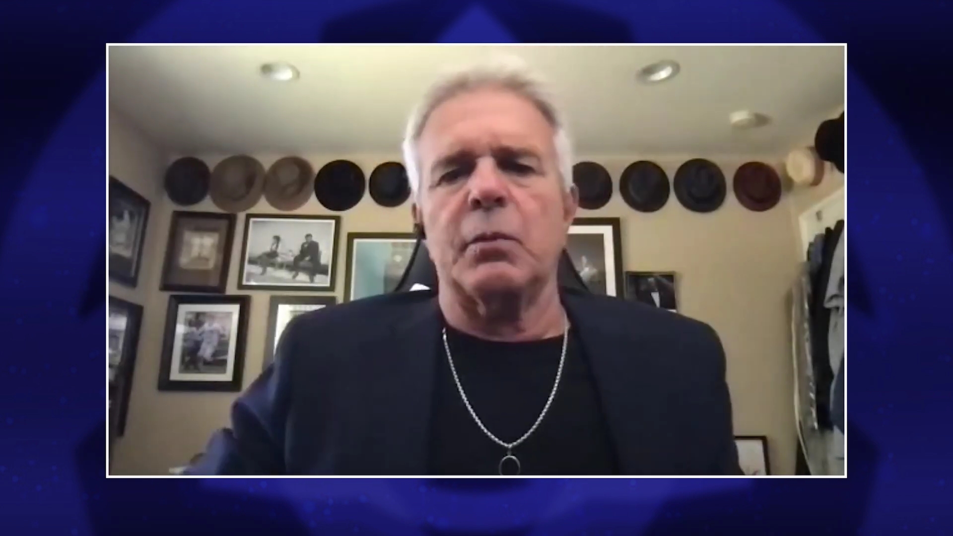 Charmed-Online-dot-nl_HoHxThankYouforNotMorphing1832.jpg Charmed-Online-dot-nl_HoHxThankYouforNotMorphing1832.jpg