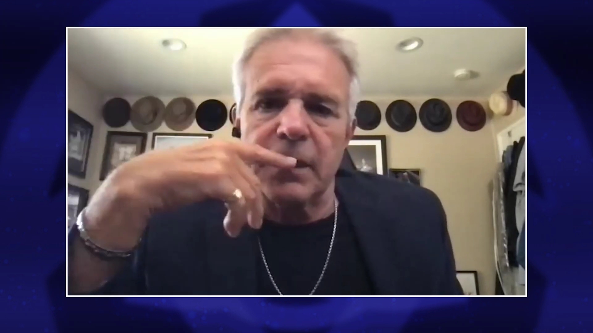 Charmed-Online-dot-nl_HoHxThankYouforNotMorphing1844.jpg Charmed-Online-dot-nl_HoHxThankYouforNotMorphing1844.jpg