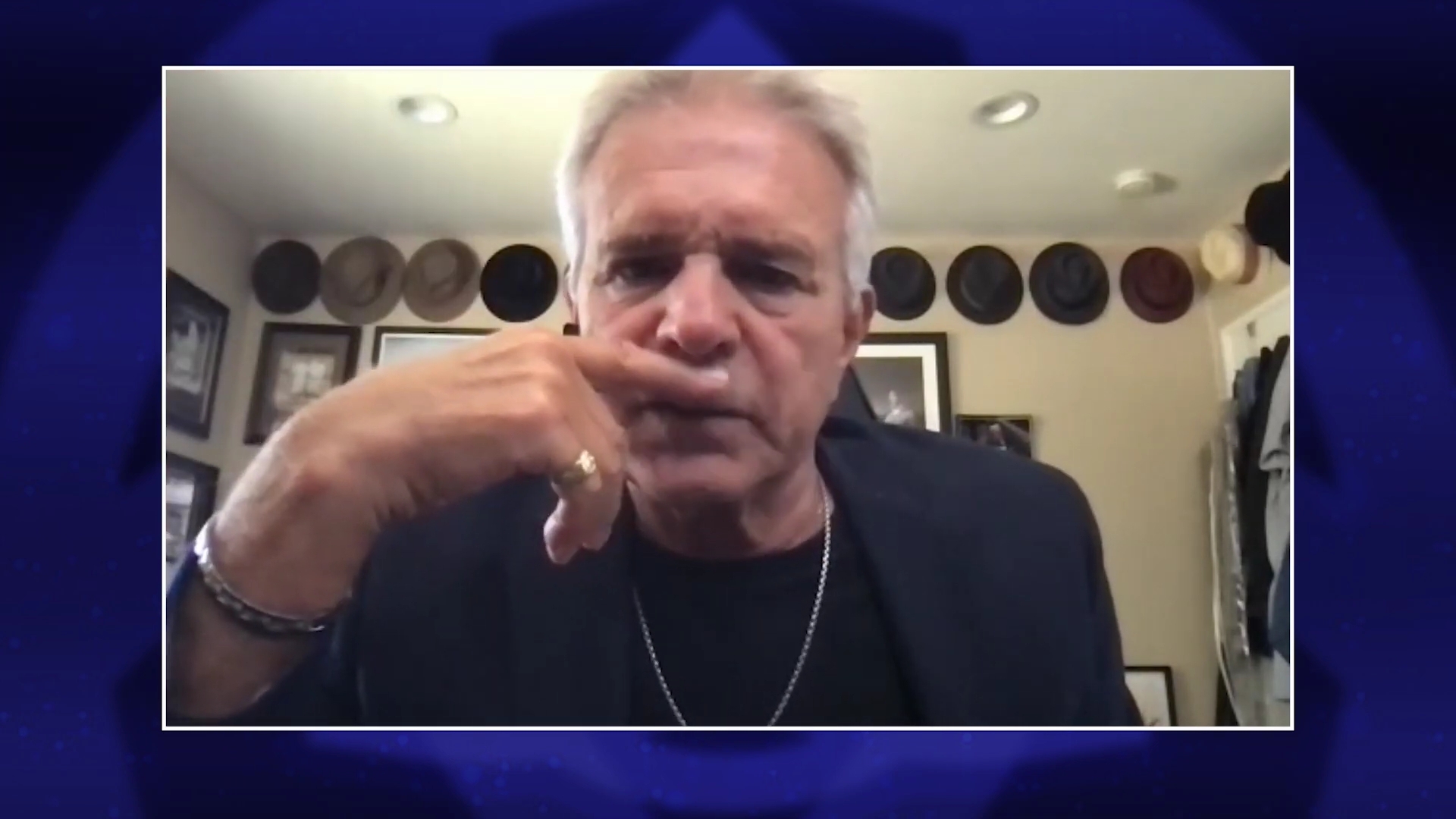 Charmed-Online-dot-nl_HoHxThankYouforNotMorphing1846.jpg Charmed-Online-dot-nl_HoHxThankYouforNotMorphing1846.jpg