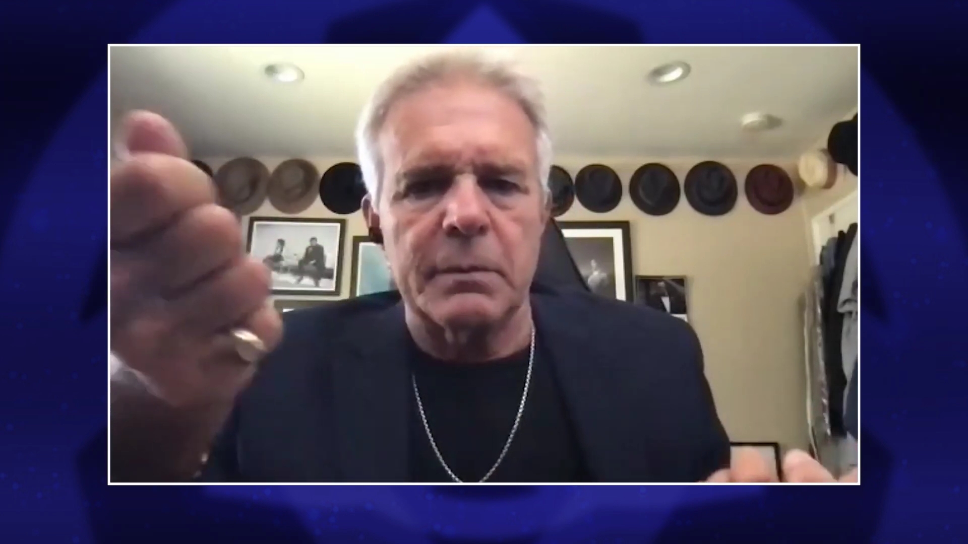 Charmed-Online-dot-nl_HoHxThankYouforNotMorphing1849.jpg Charmed-Online-dot-nl_HoHxThankYouforNotMorphing1849.jpg